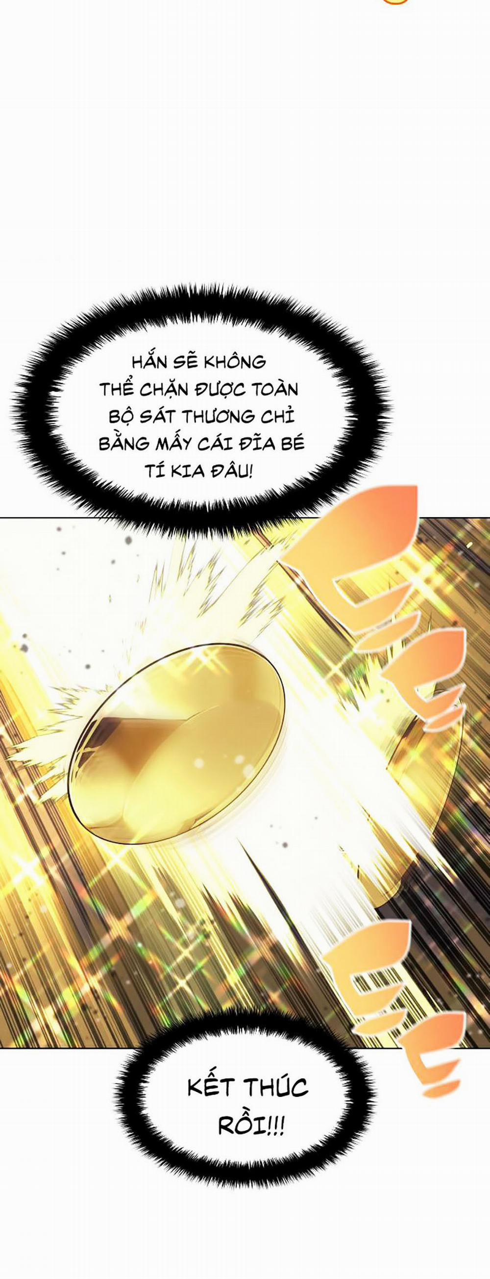 Thợ Rèn Huyền Thoại 68 trang 25