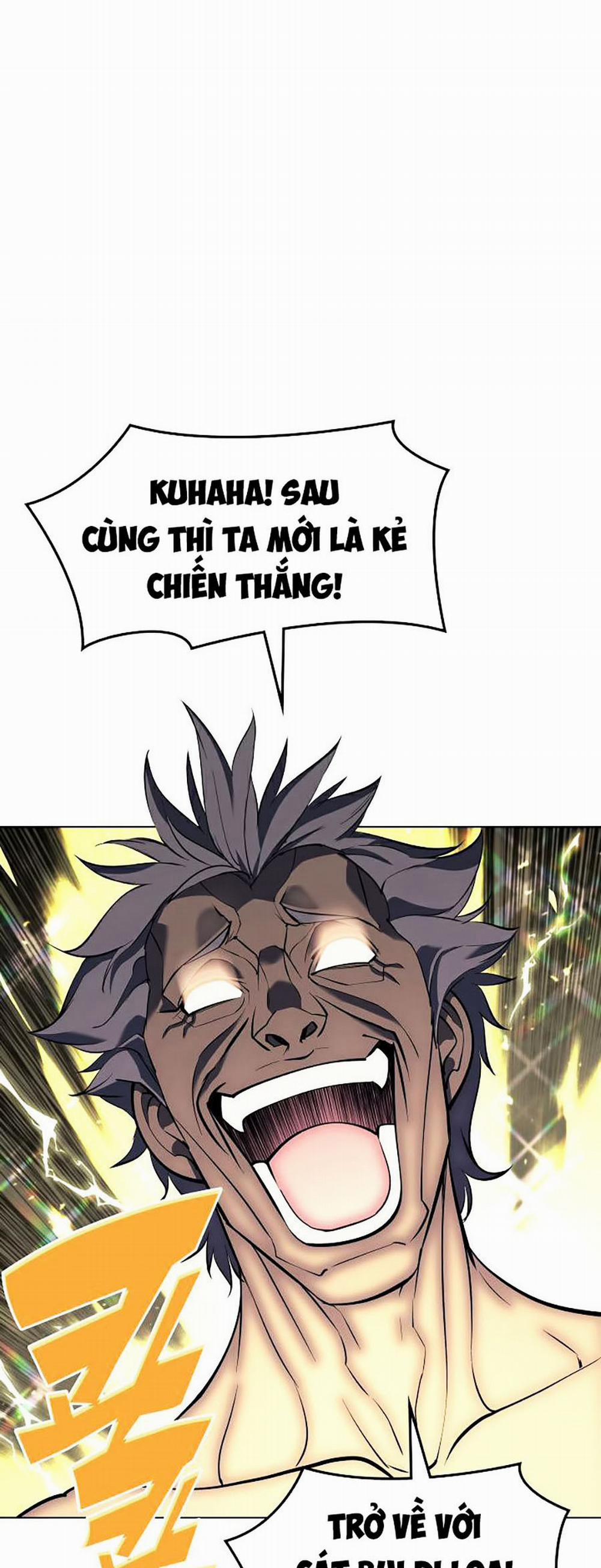 Thợ Rèn Huyền Thoại 68 trang 26