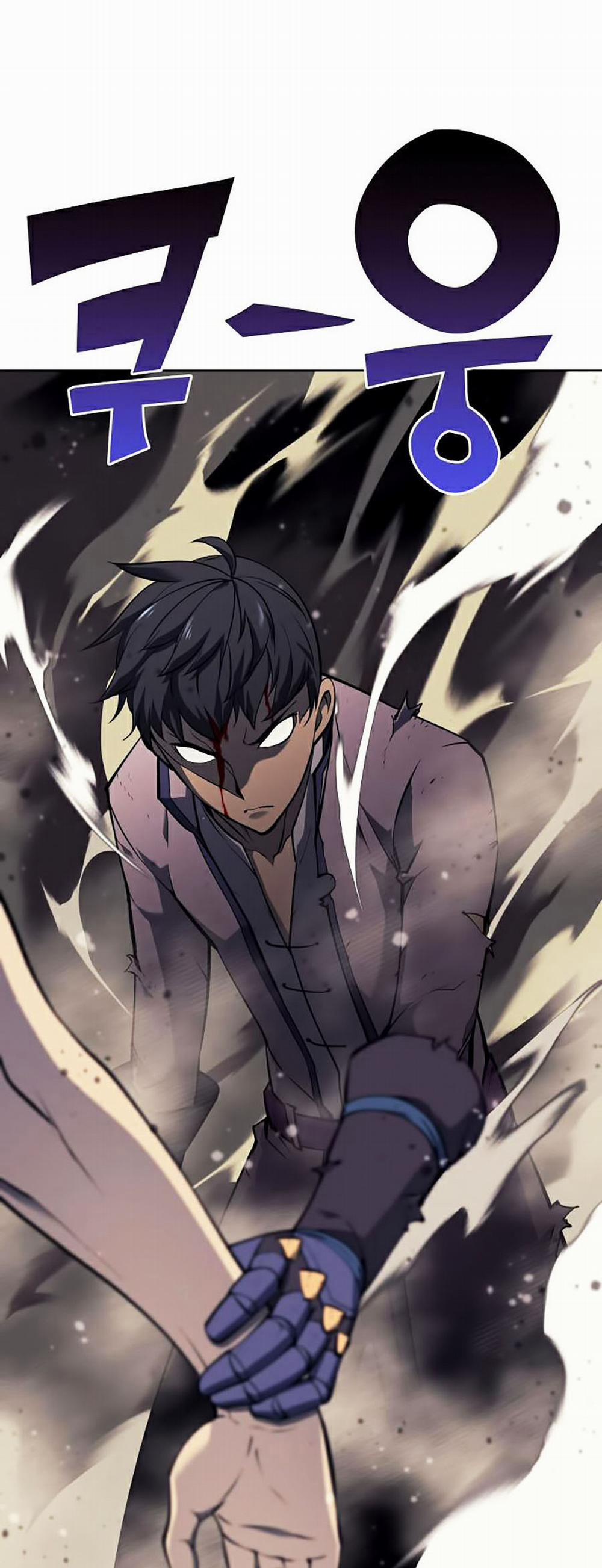 Thợ Rèn Huyền Thoại 68 trang 28