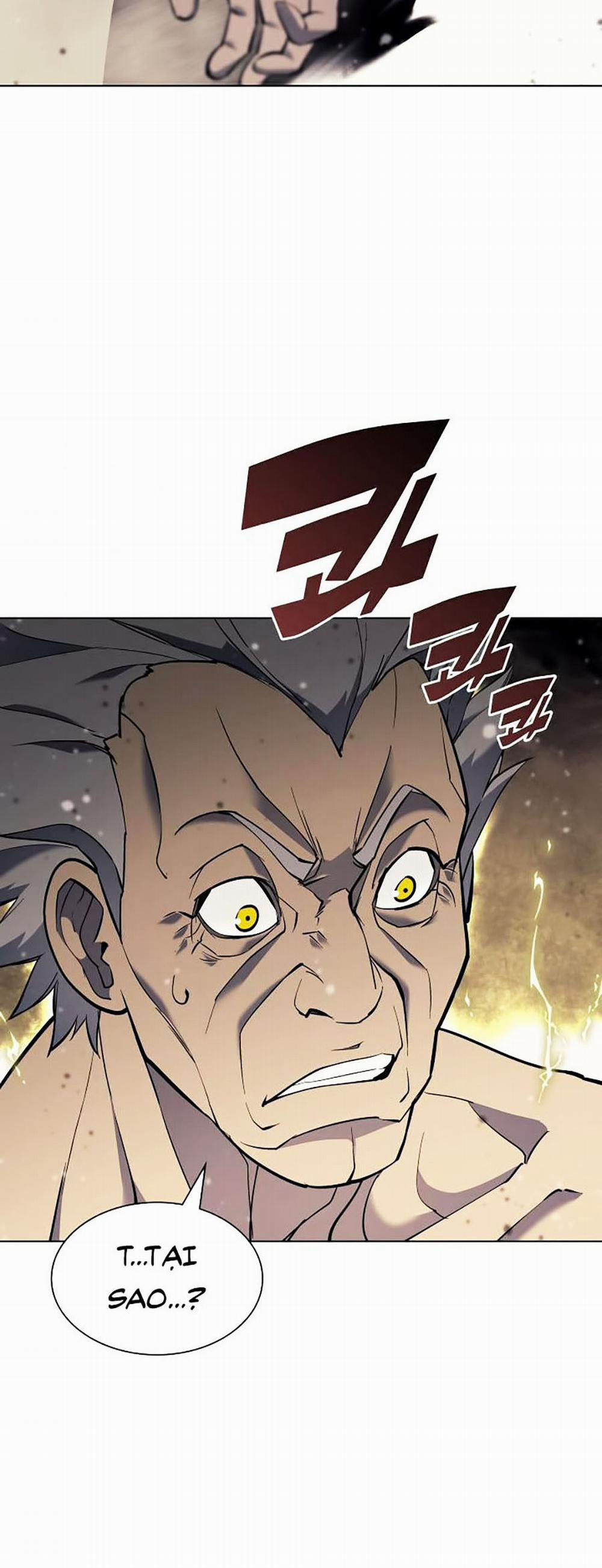 Thợ Rèn Huyền Thoại 68 trang 29