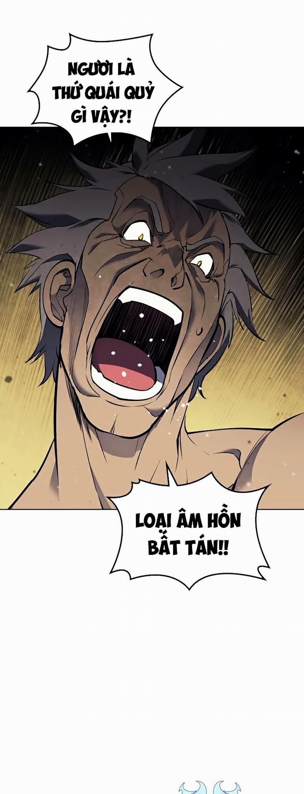 Thợ Rèn Huyền Thoại 68 trang 33