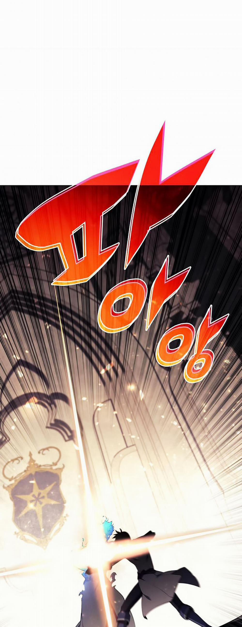 Thợ Rèn Huyền Thoại 68 trang 37