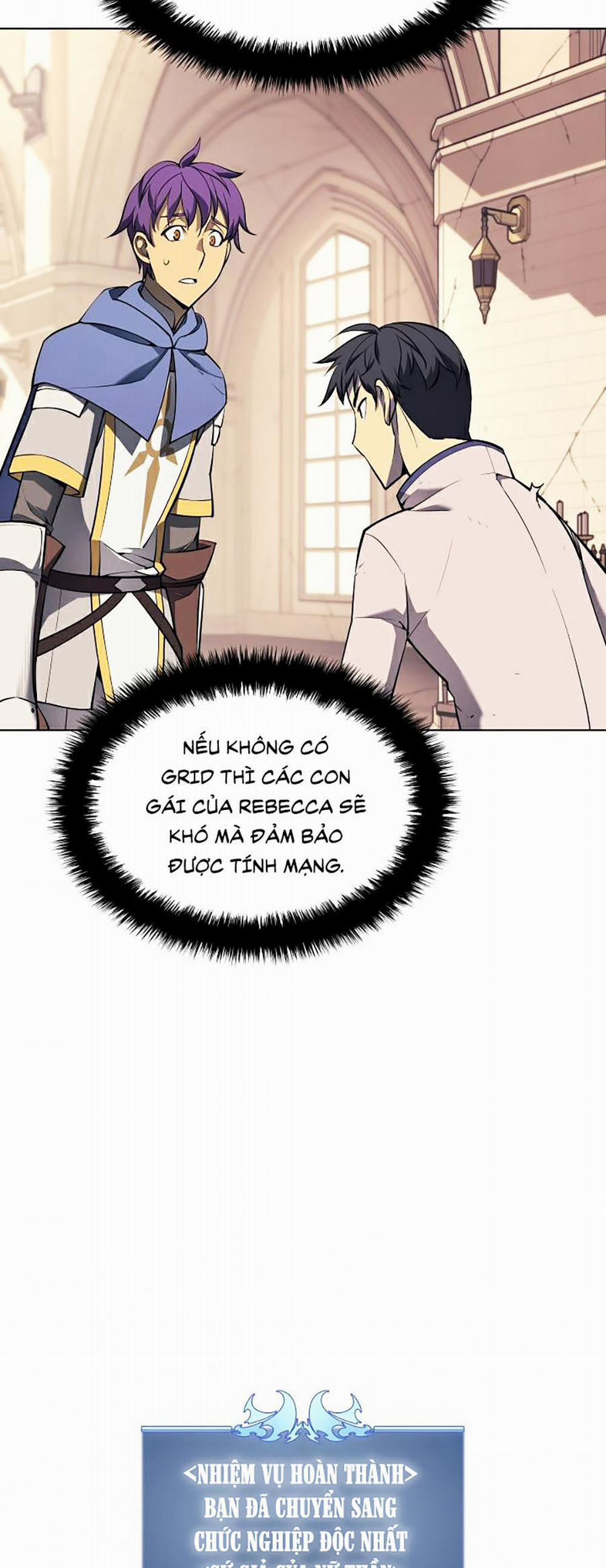 Thợ Rèn Huyền Thoại 68 trang 45