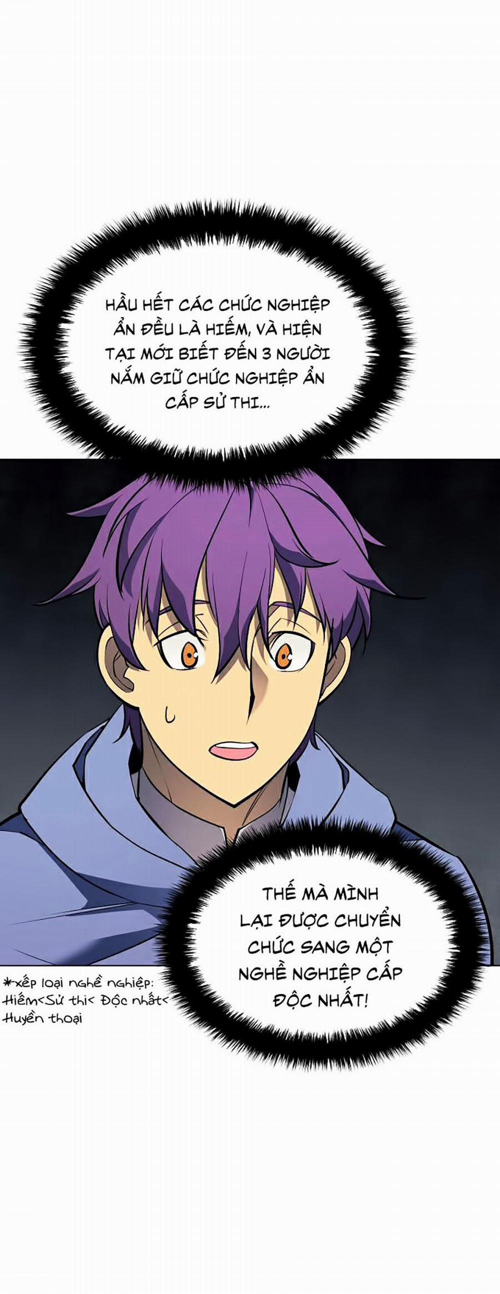 Thợ Rèn Huyền Thoại 68 trang 47