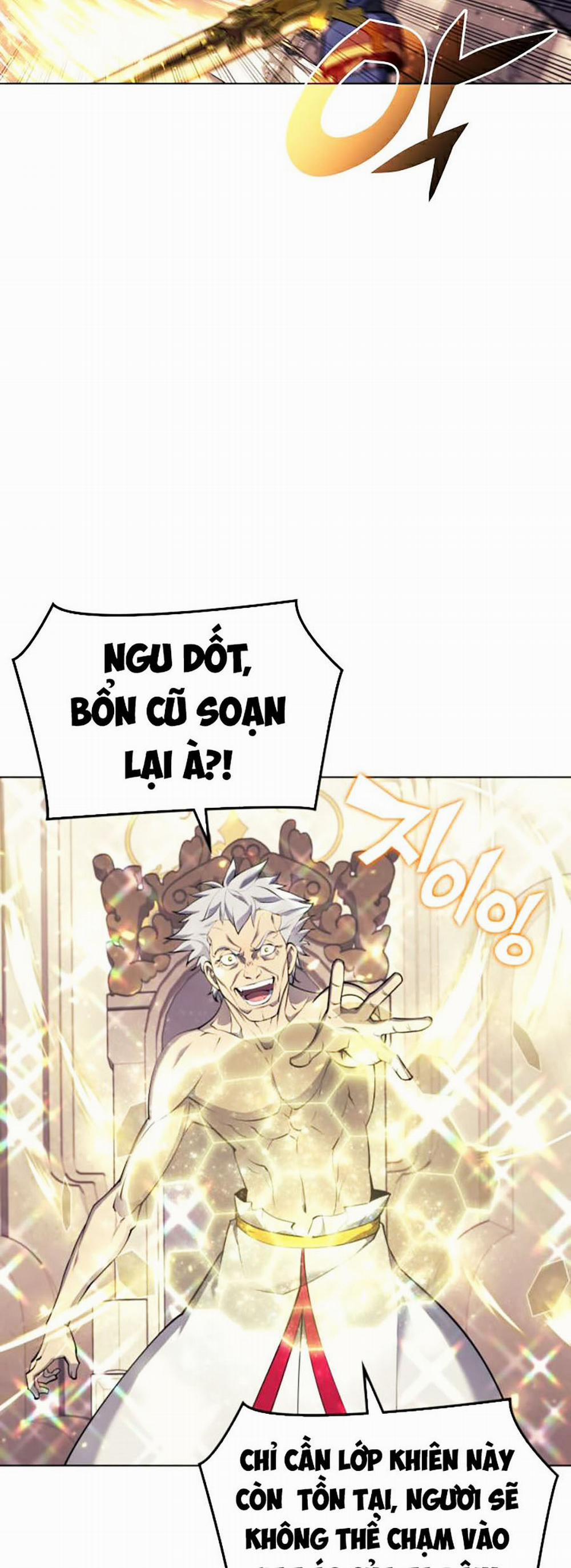 Thợ Rèn Huyền Thoại 68 trang 6