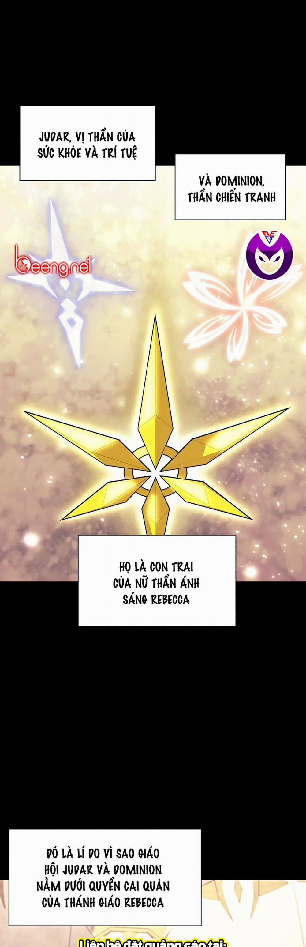 Thợ Rèn Huyền Thoại 69 trang 0