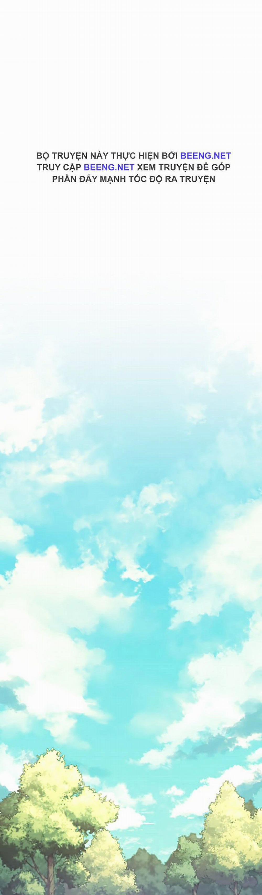 Thợ Rèn Huyền Thoại 69 trang 24