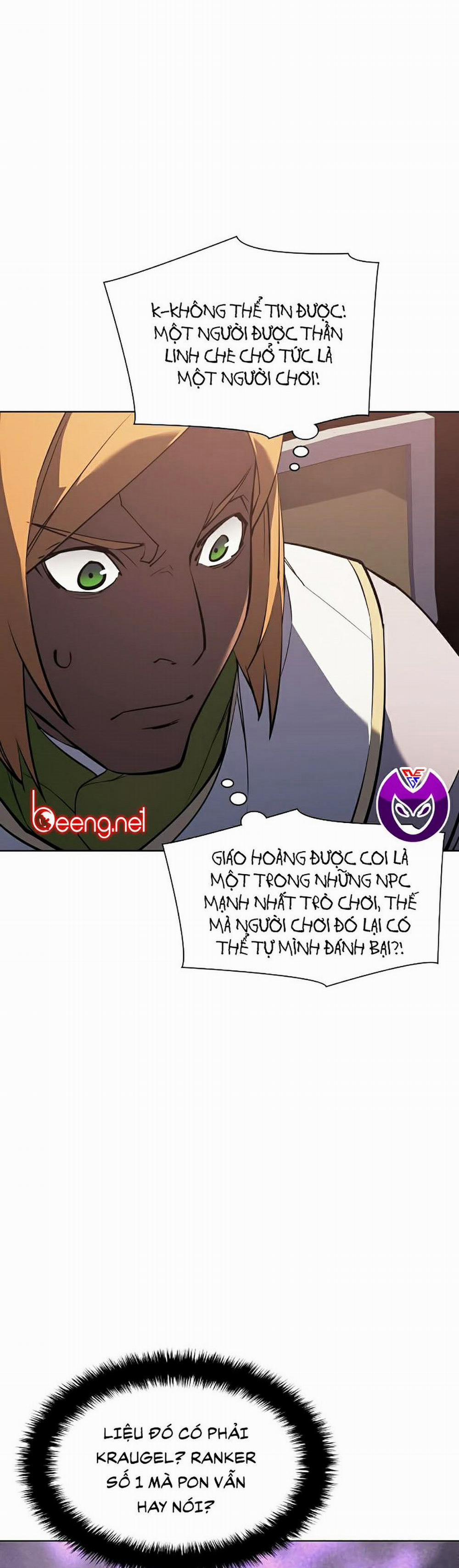 Thợ Rèn Huyền Thoại 69 trang 27