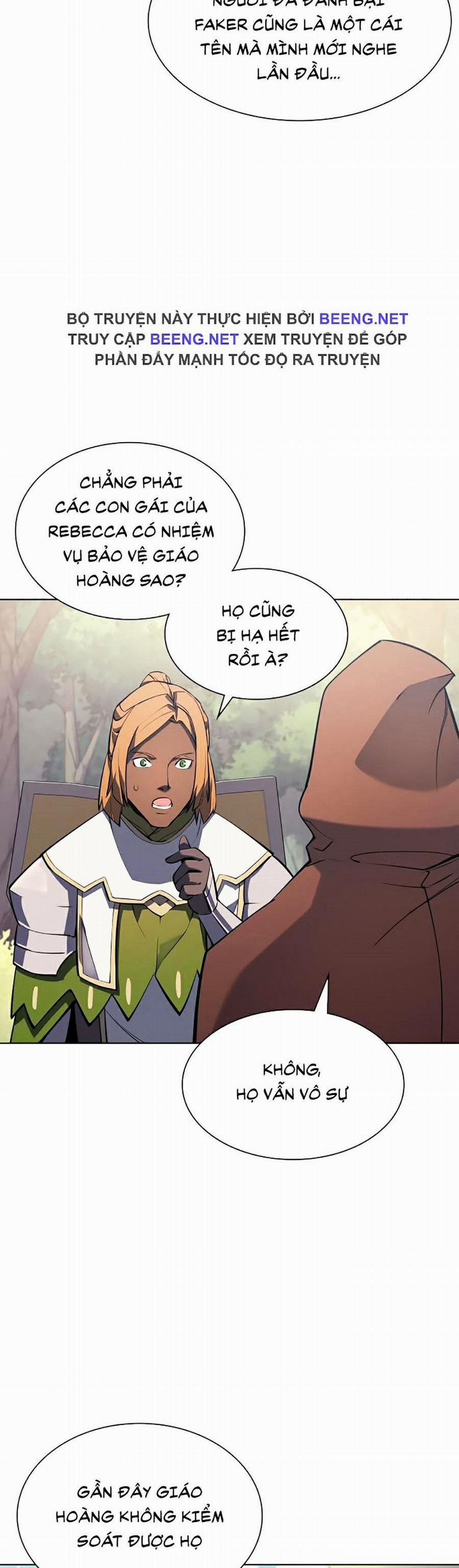 Thợ Rèn Huyền Thoại 69 trang 29