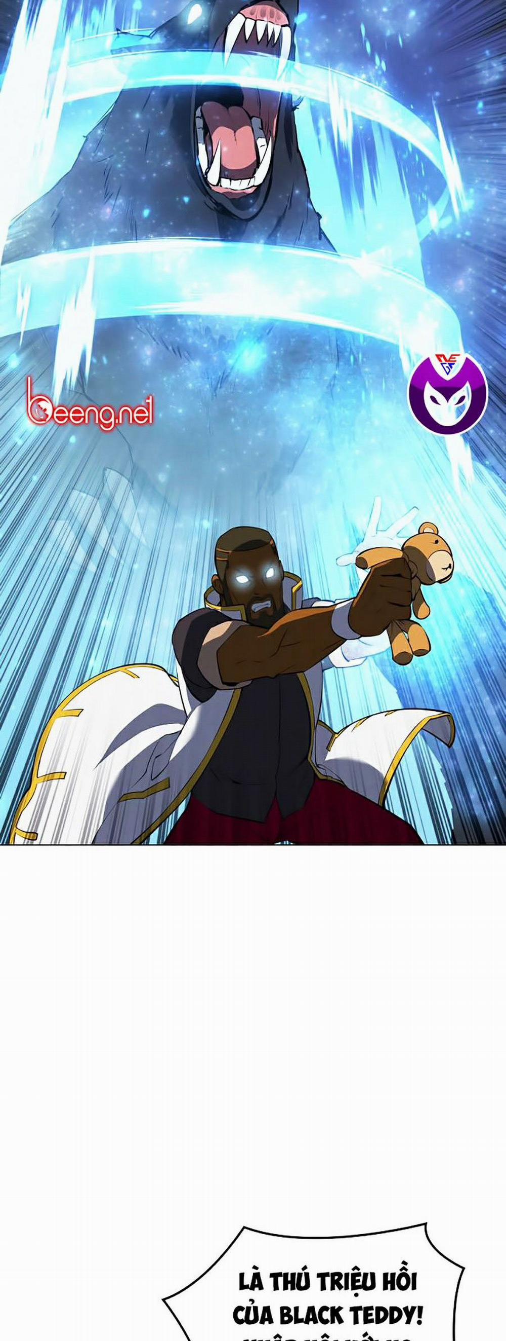 Thợ Rèn Huyền Thoại 69 trang 43