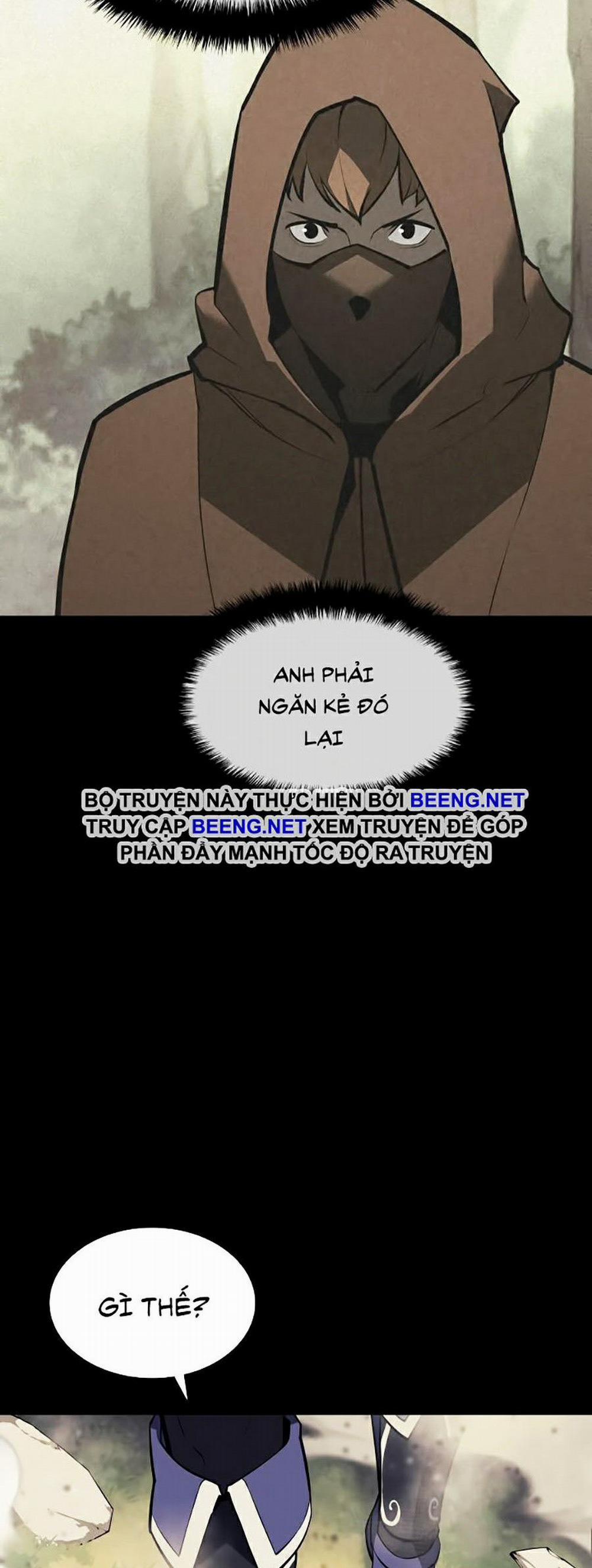 Thợ Rèn Huyền Thoại 69 trang 55