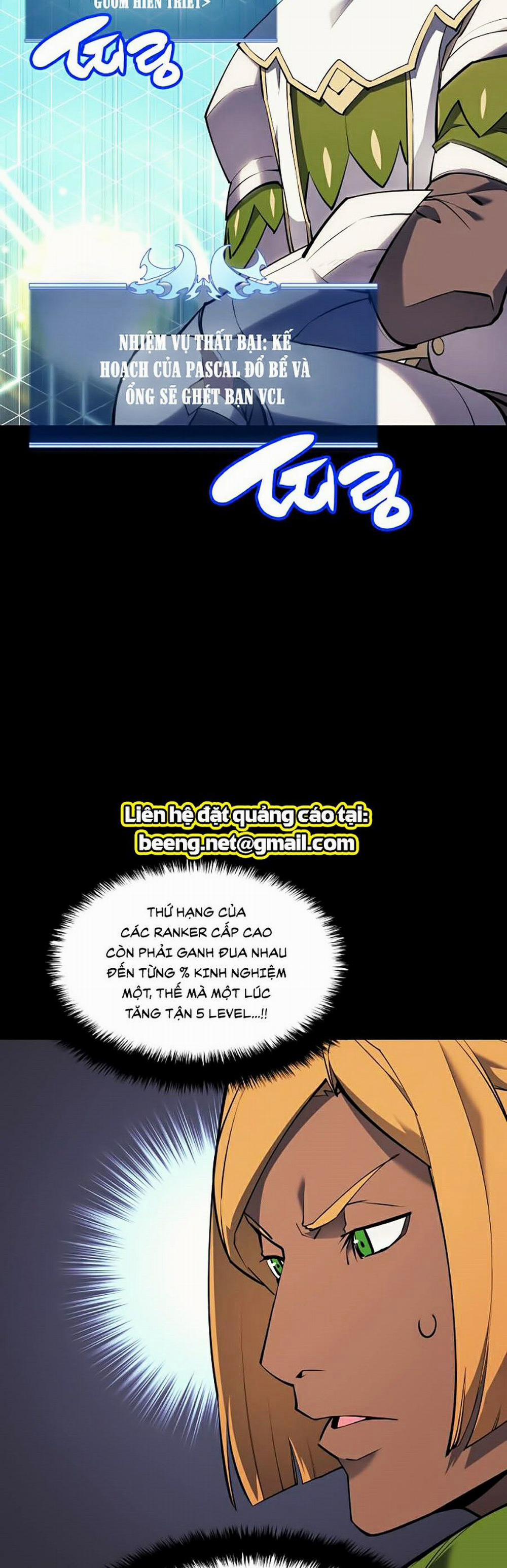 Thợ Rèn Huyền Thoại 69 trang 6