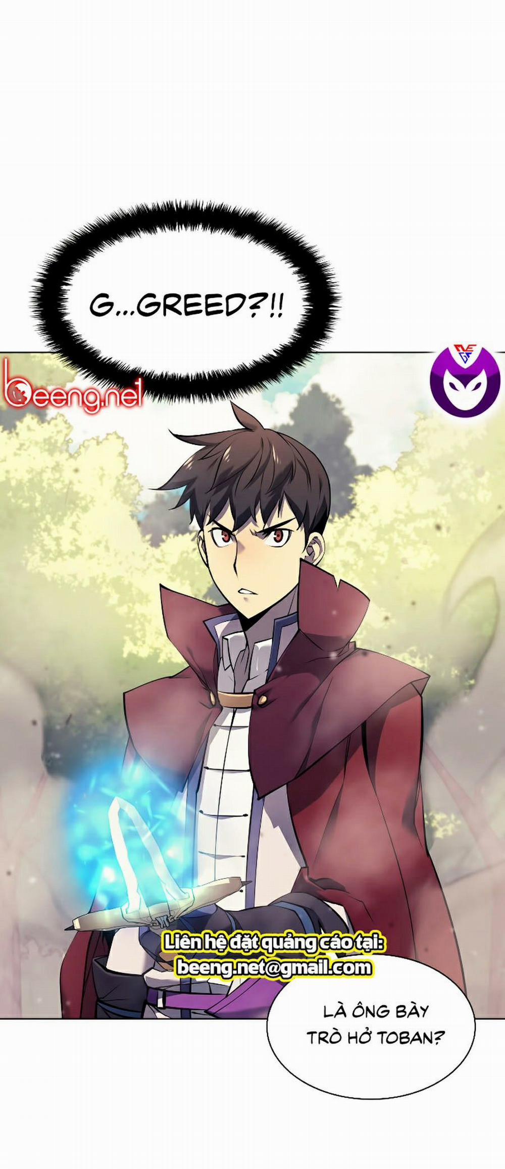 Thợ Rèn Huyền Thoại 70 trang 0