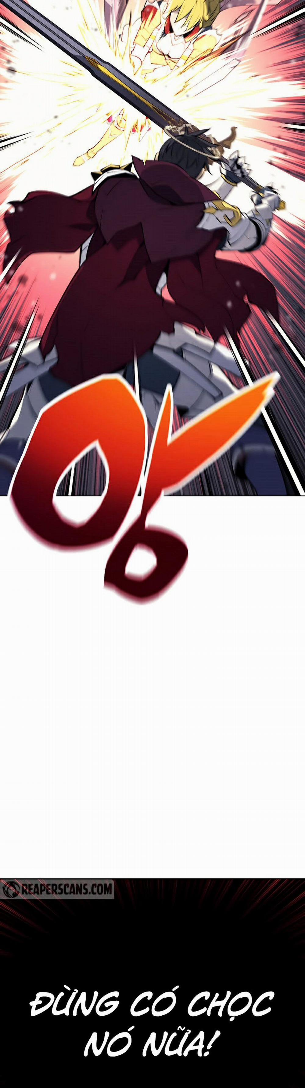 Thợ Rèn Huyền Thoại 70 trang 16