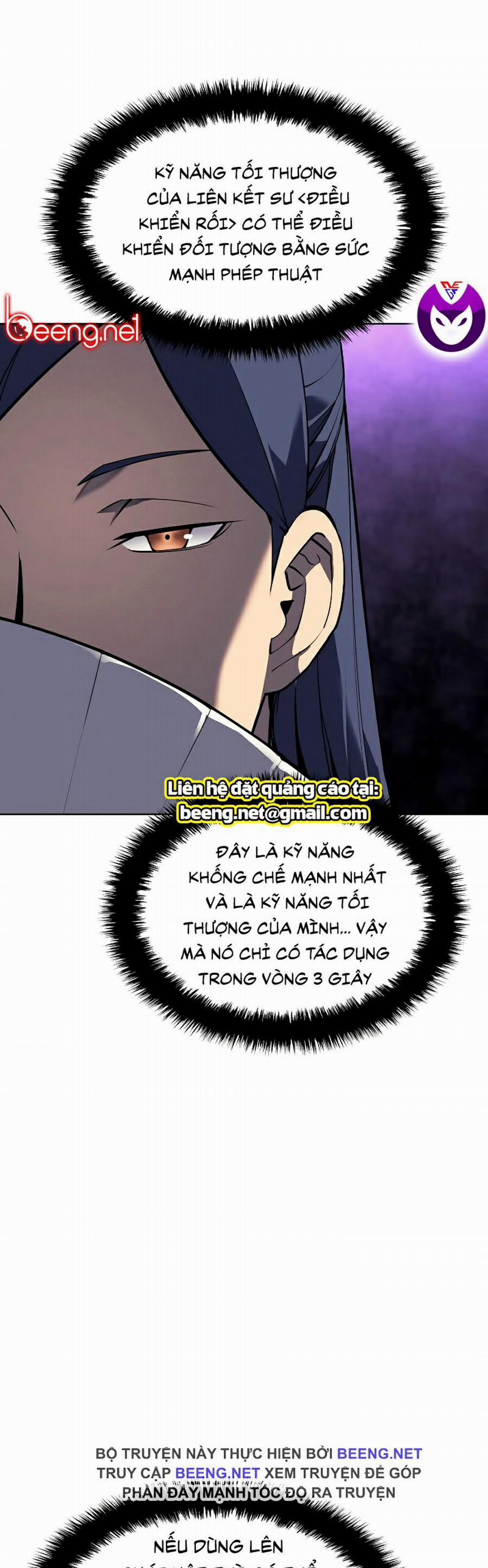 Thợ Rèn Huyền Thoại 70 trang 36