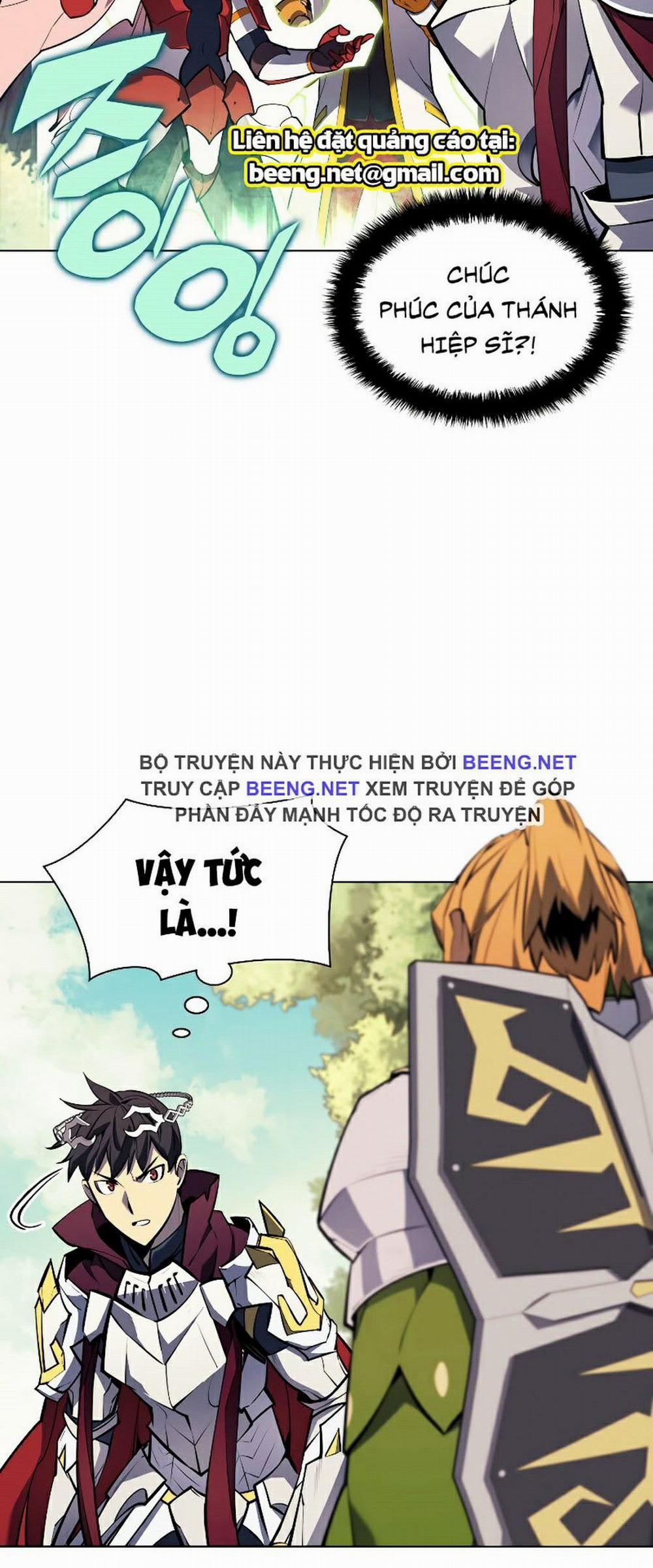 Thợ Rèn Huyền Thoại 70 trang 53