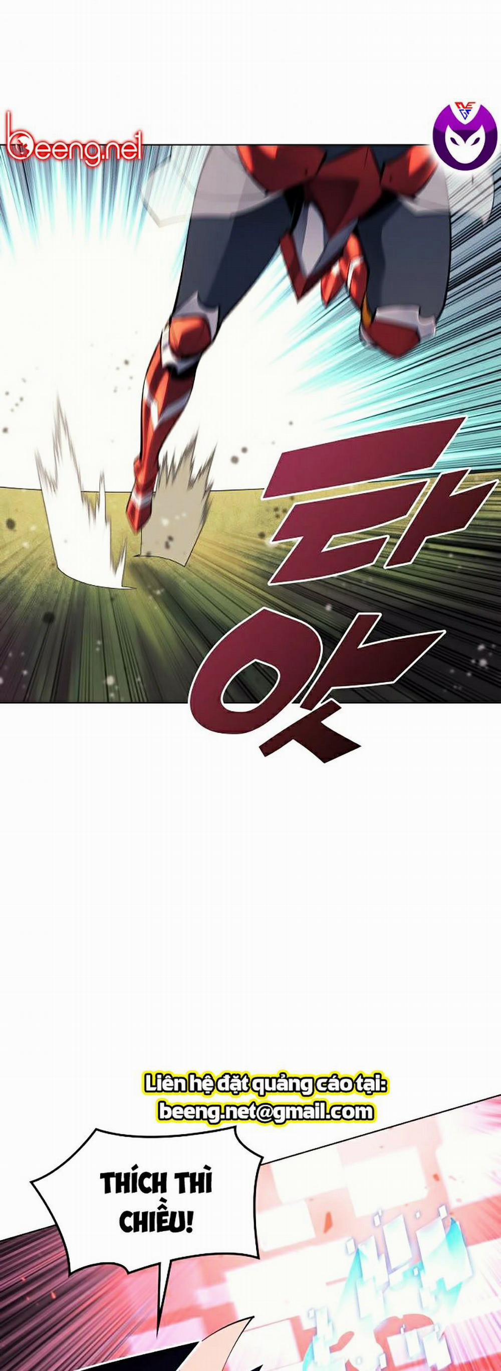 Thợ Rèn Huyền Thoại 71 trang 0