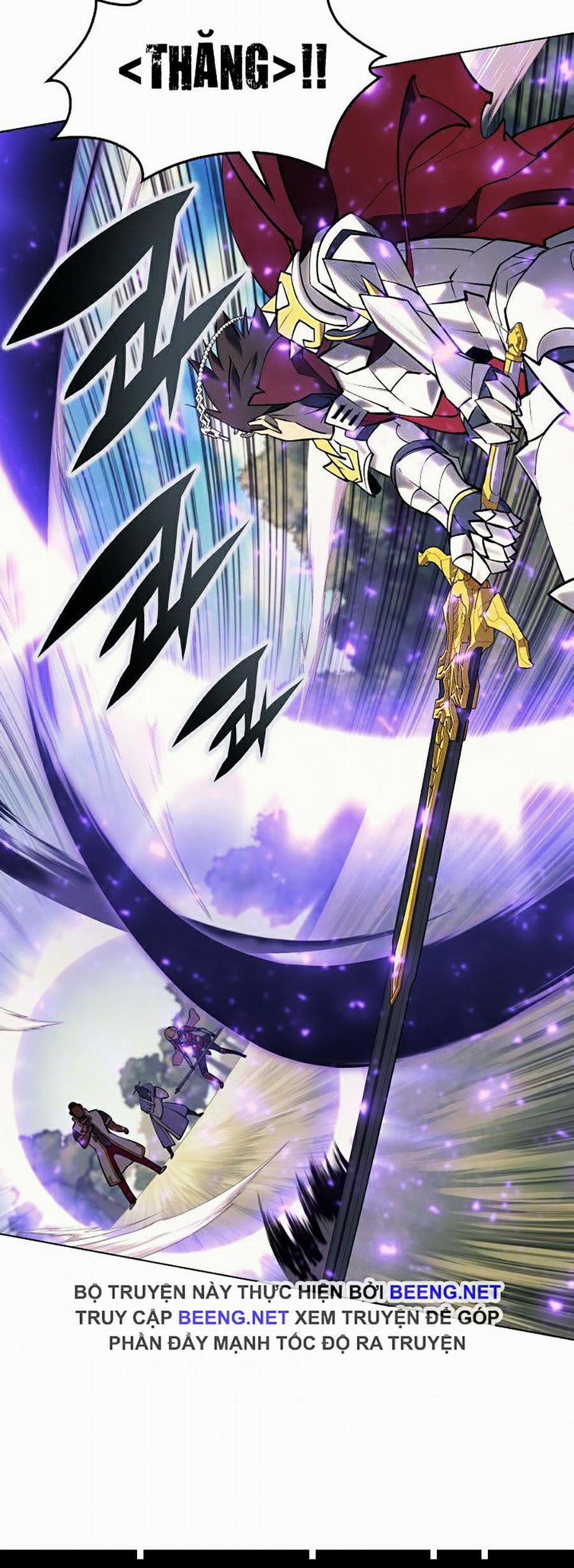Thợ Rèn Huyền Thoại 71 trang 14