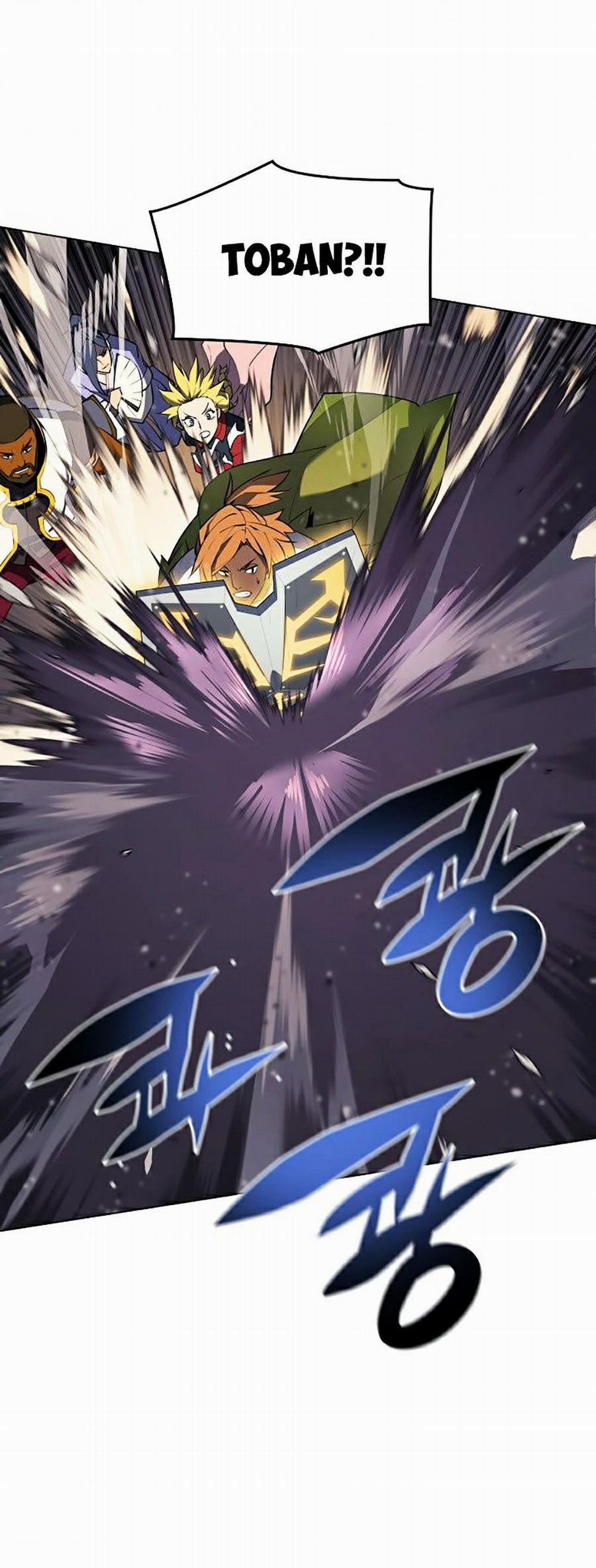 Thợ Rèn Huyền Thoại 71 trang 15