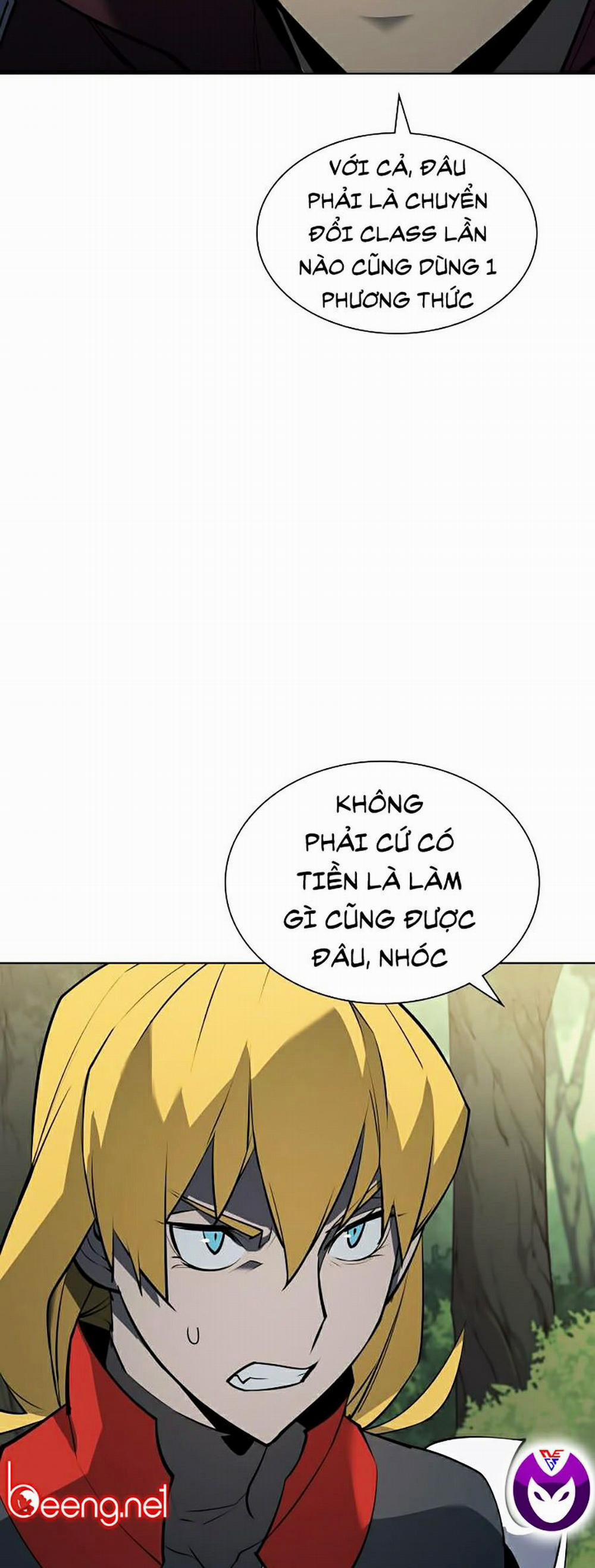 Thợ Rèn Huyền Thoại 71 trang 27