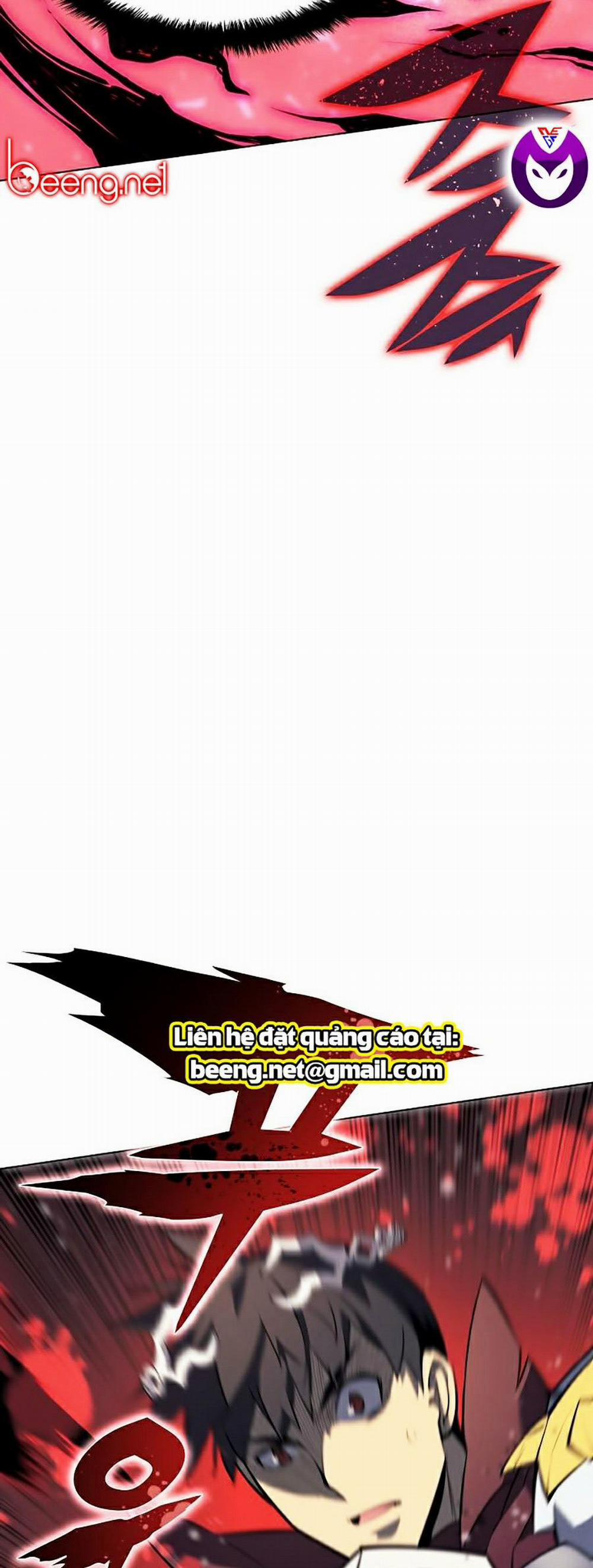 Thợ Rèn Huyền Thoại 71 trang 43