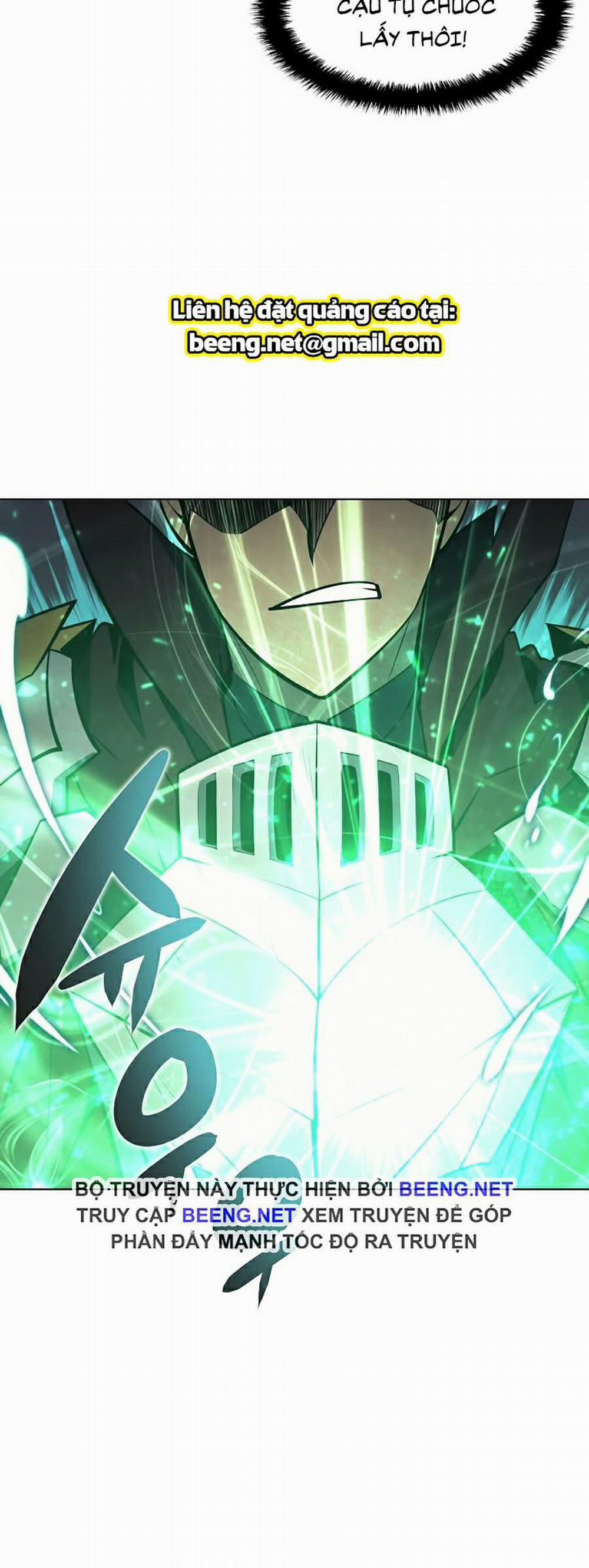 Thợ Rèn Huyền Thoại 71 trang 46