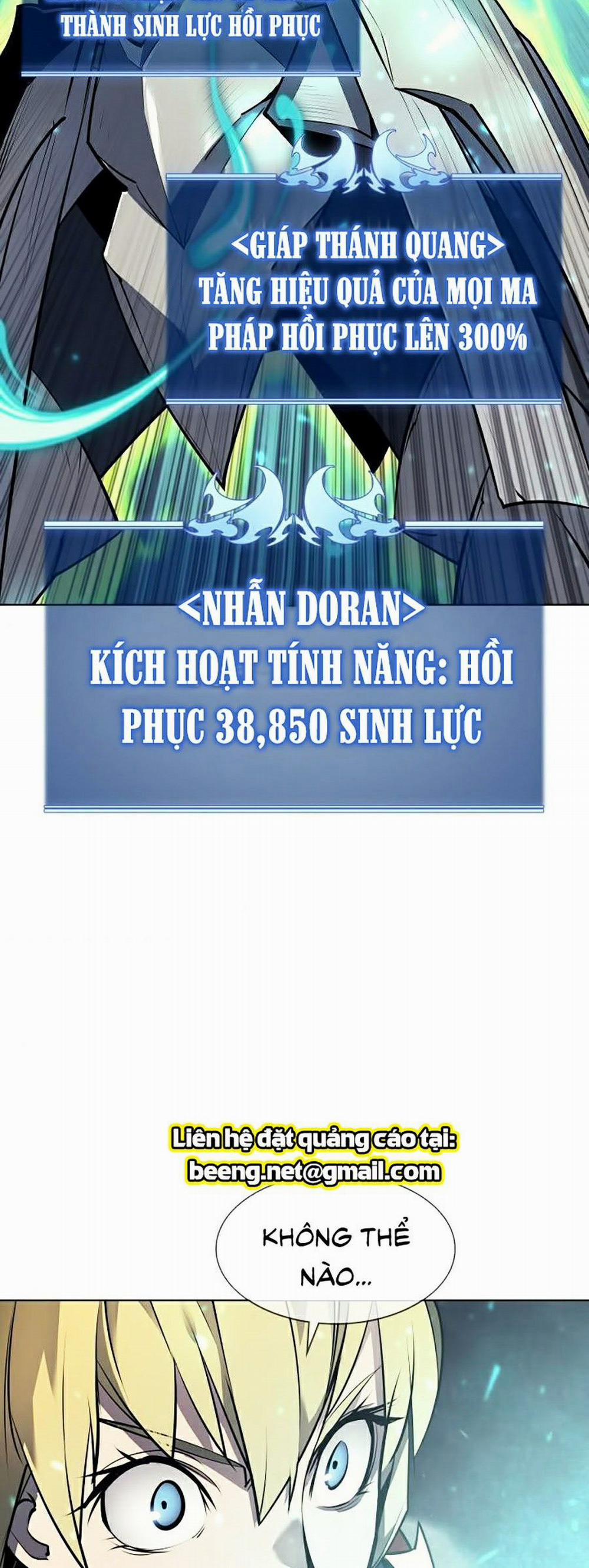 Thợ Rèn Huyền Thoại 71 trang 49