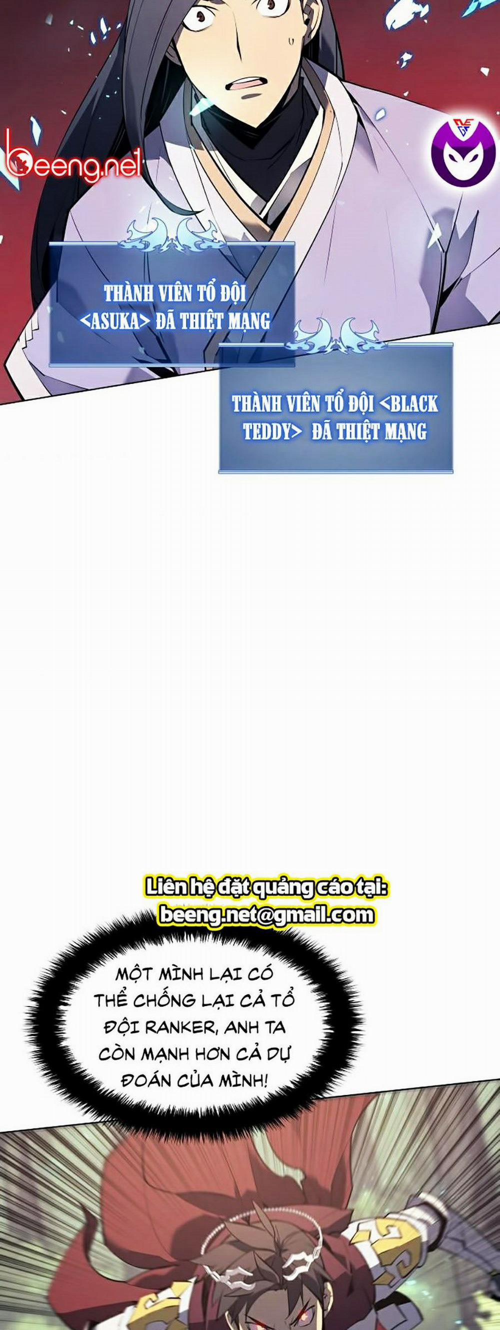 Thợ Rèn Huyền Thoại 71 trang 54