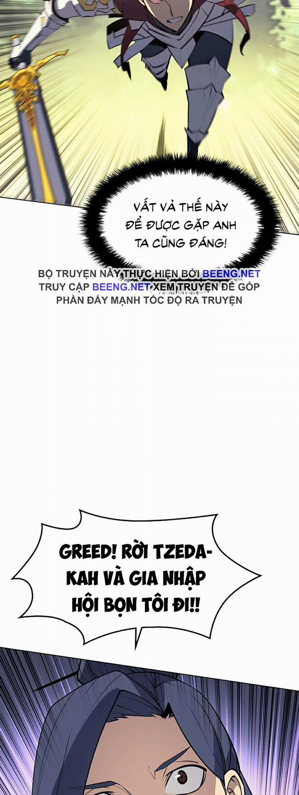 Thợ Rèn Huyền Thoại 71 trang 55