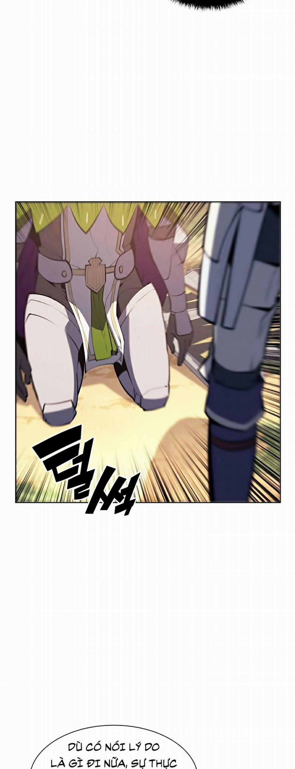 Thợ Rèn Huyền Thoại 71 trang 60