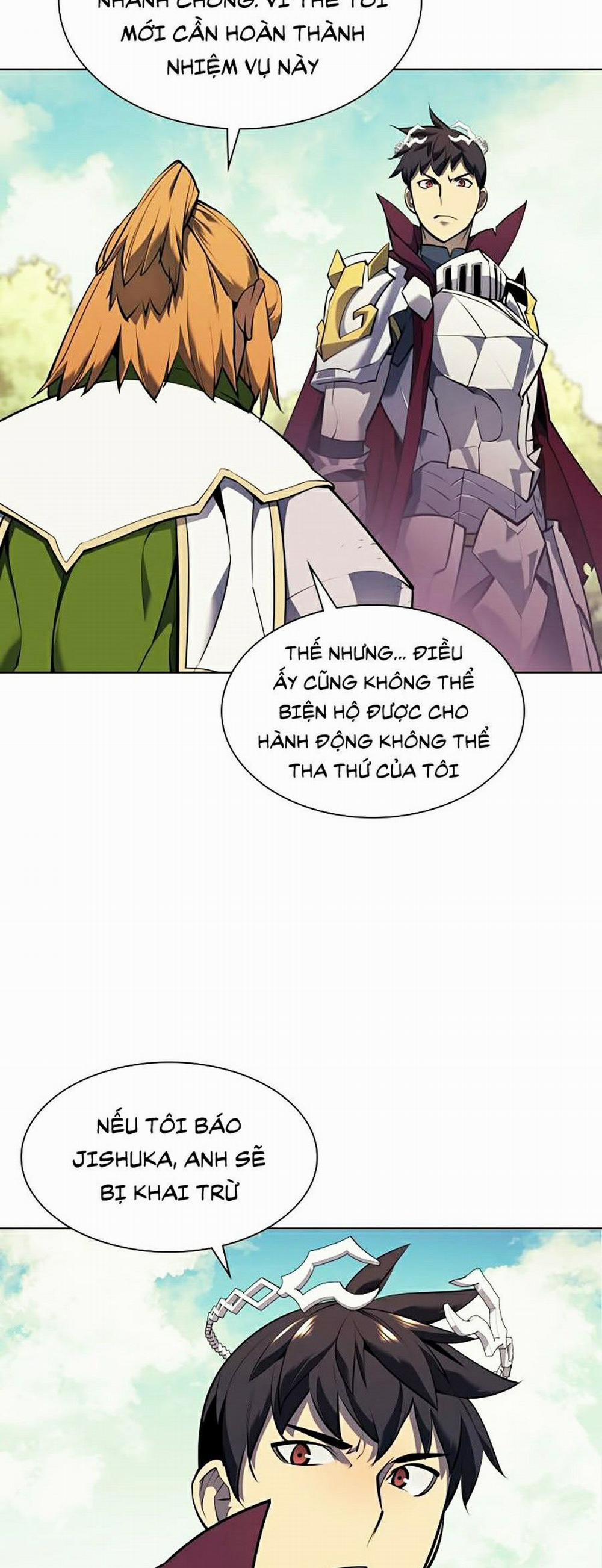 Thợ Rèn Huyền Thoại 71 trang 62