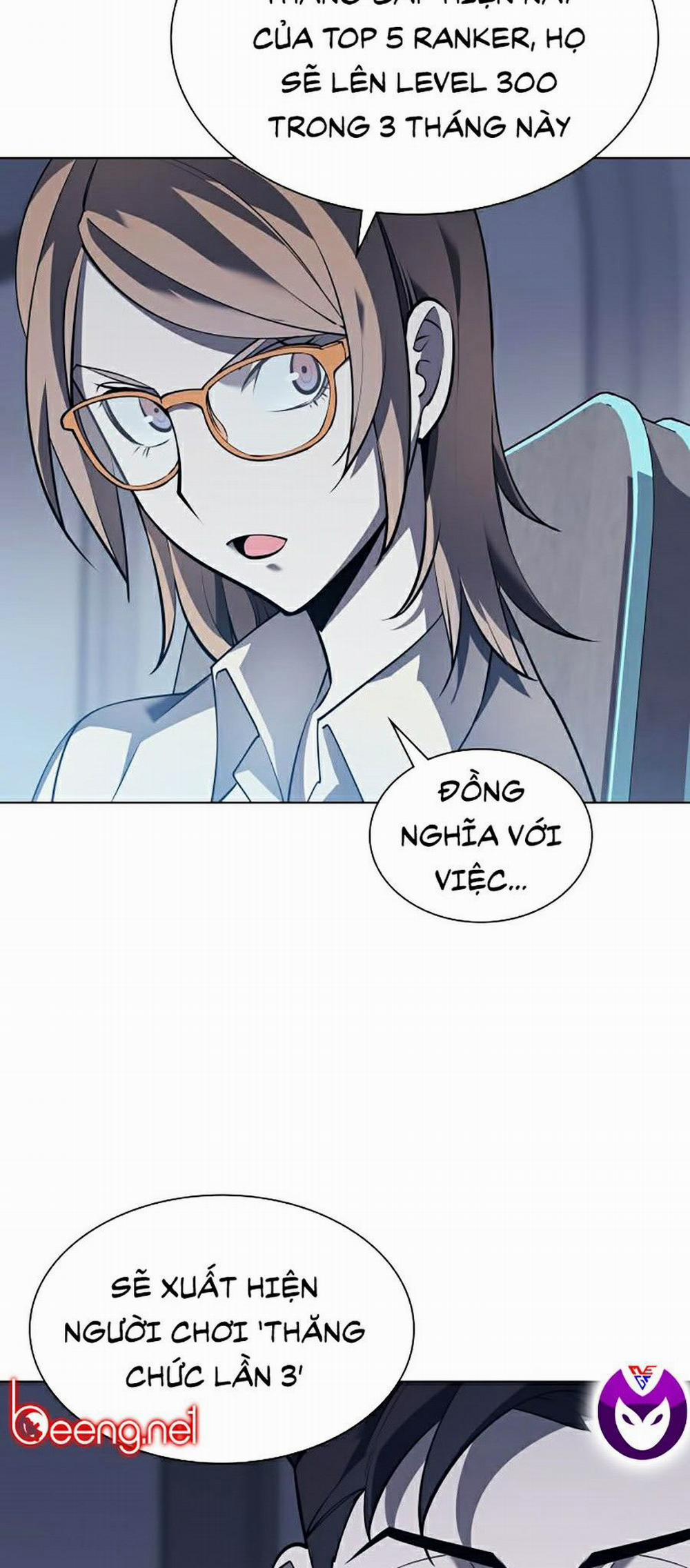 Thợ Rèn Huyền Thoại 72 trang 17