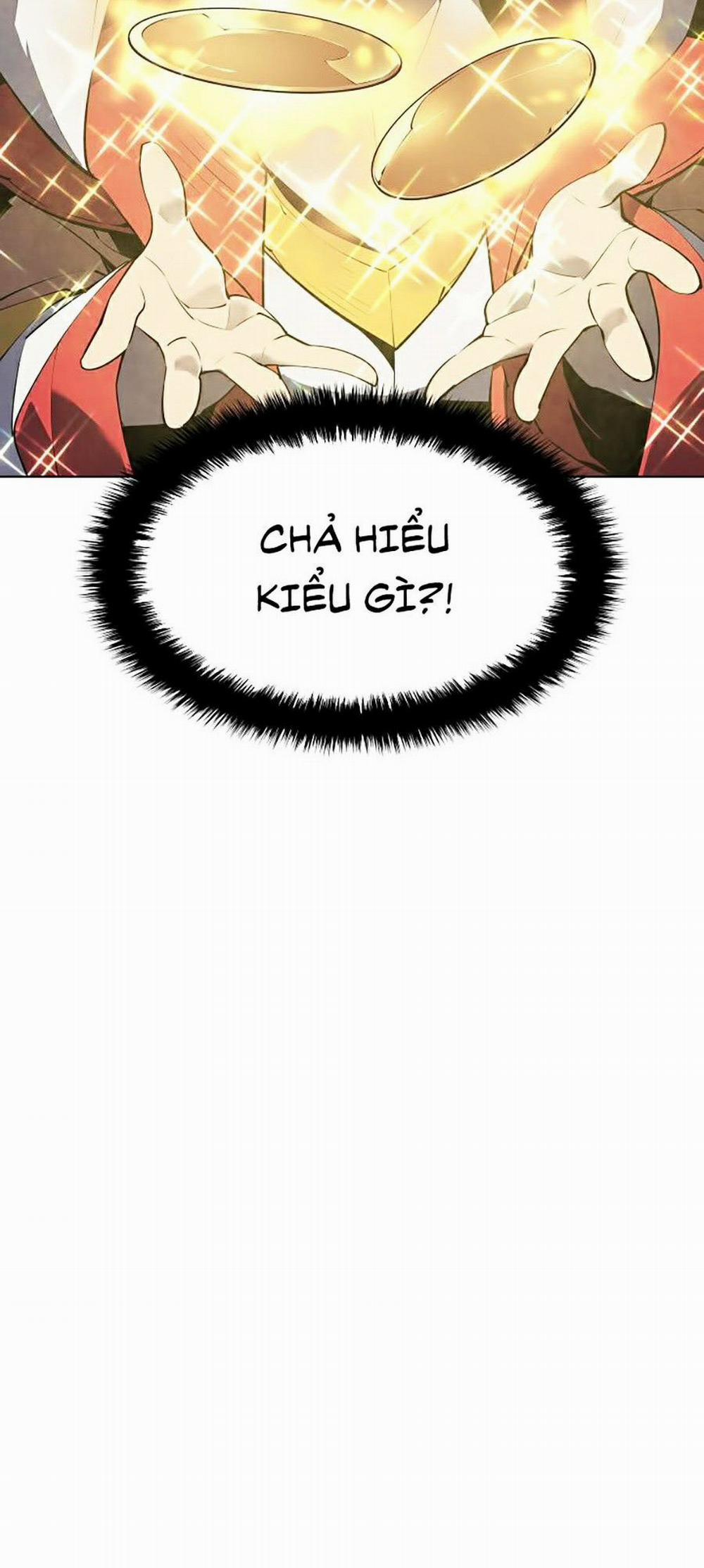 Thợ Rèn Huyền Thoại 72 trang 36