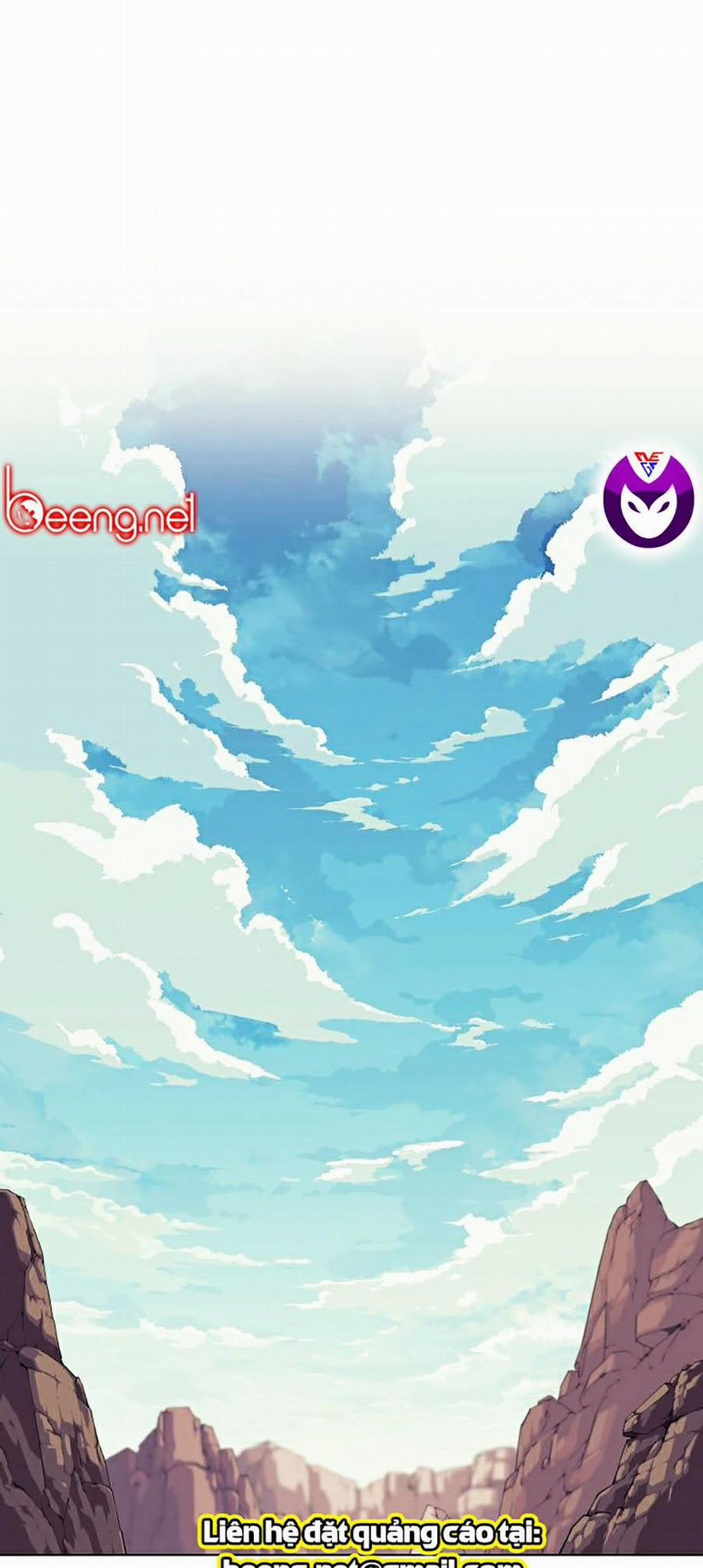 Thợ Rèn Huyền Thoại 72 trang 37