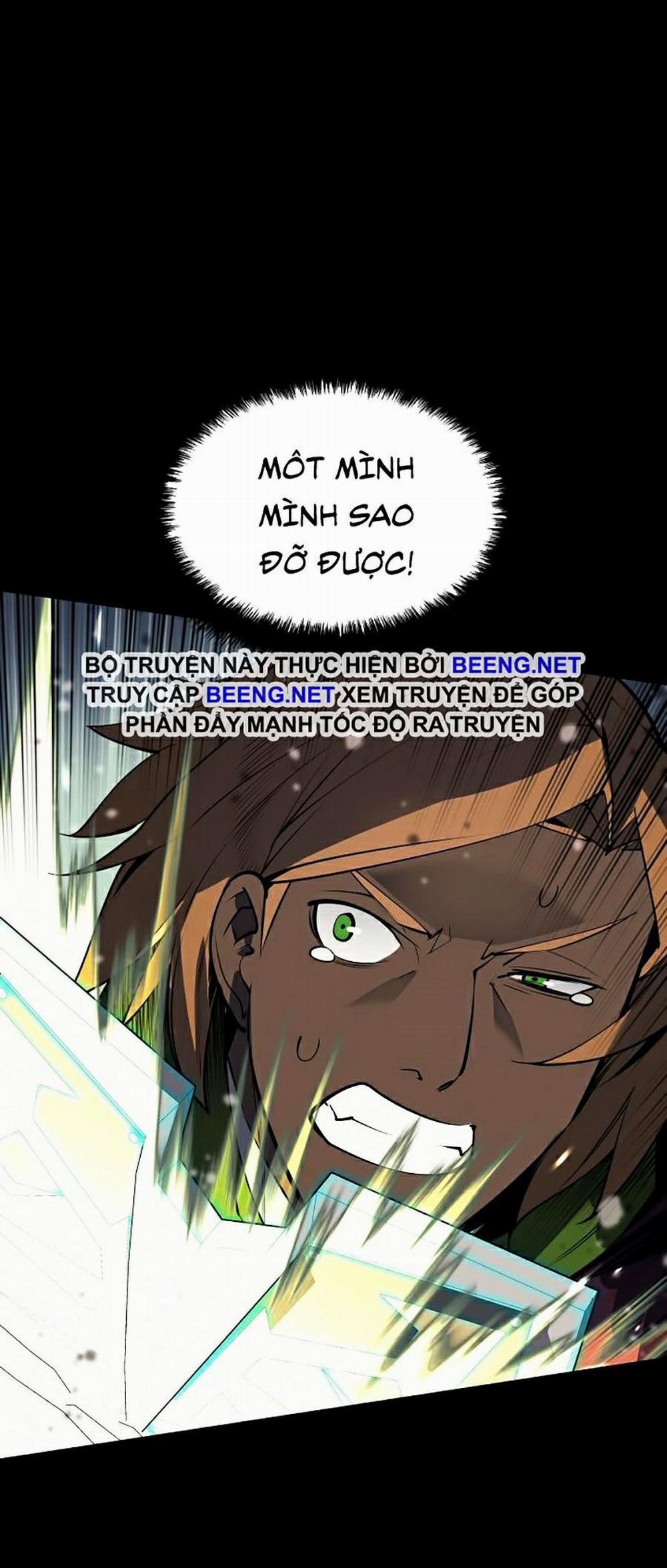 Thợ Rèn Huyền Thoại 72 trang 57