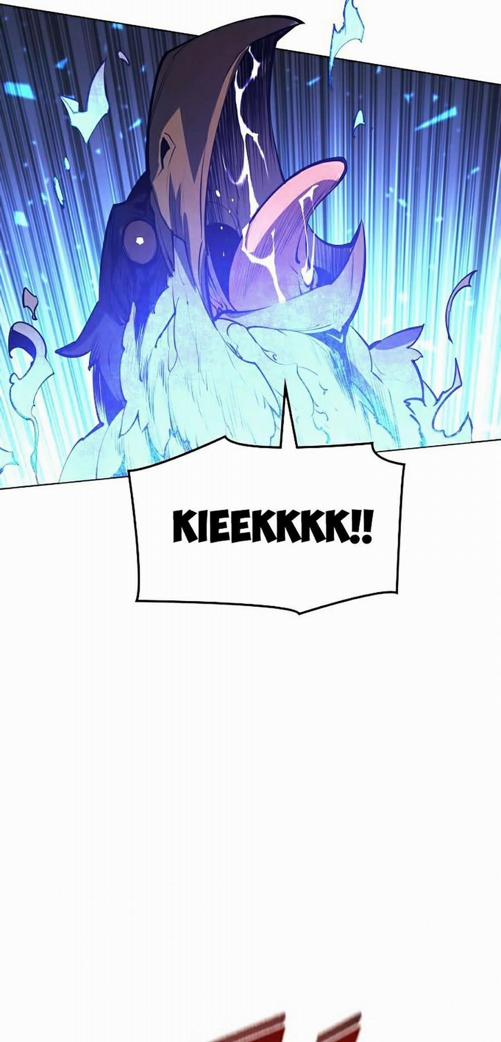 Thợ Rèn Huyền Thoại 72 trang 60