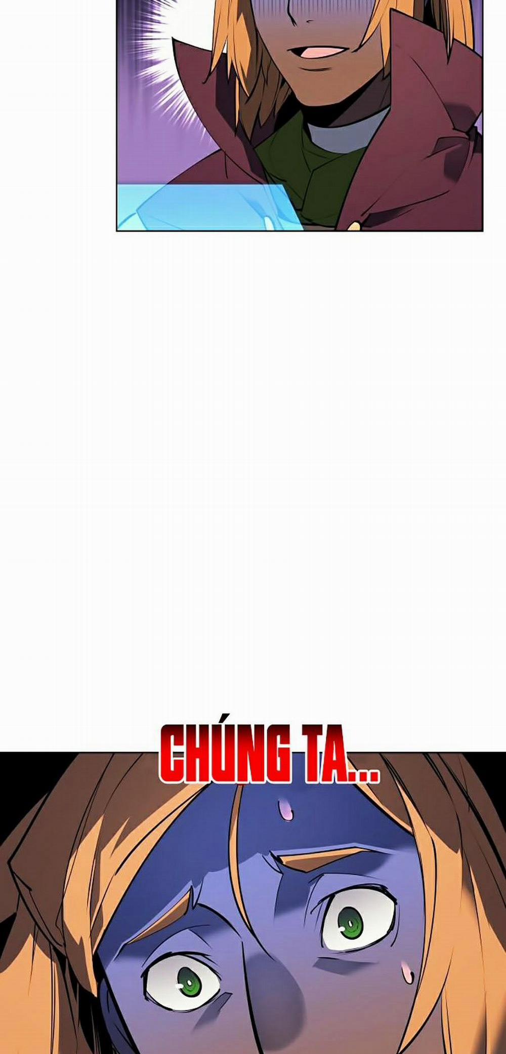 Thợ Rèn Huyền Thoại 72 trang 71