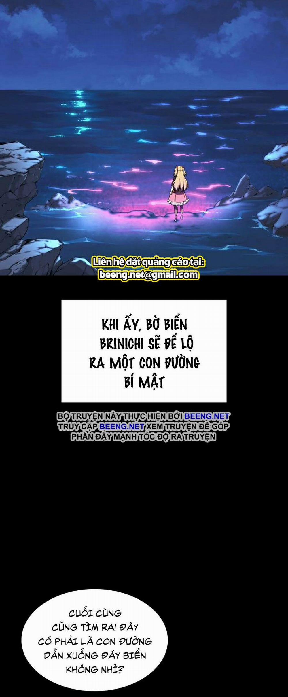 Thợ Rèn Huyền Thoại 73 trang 1