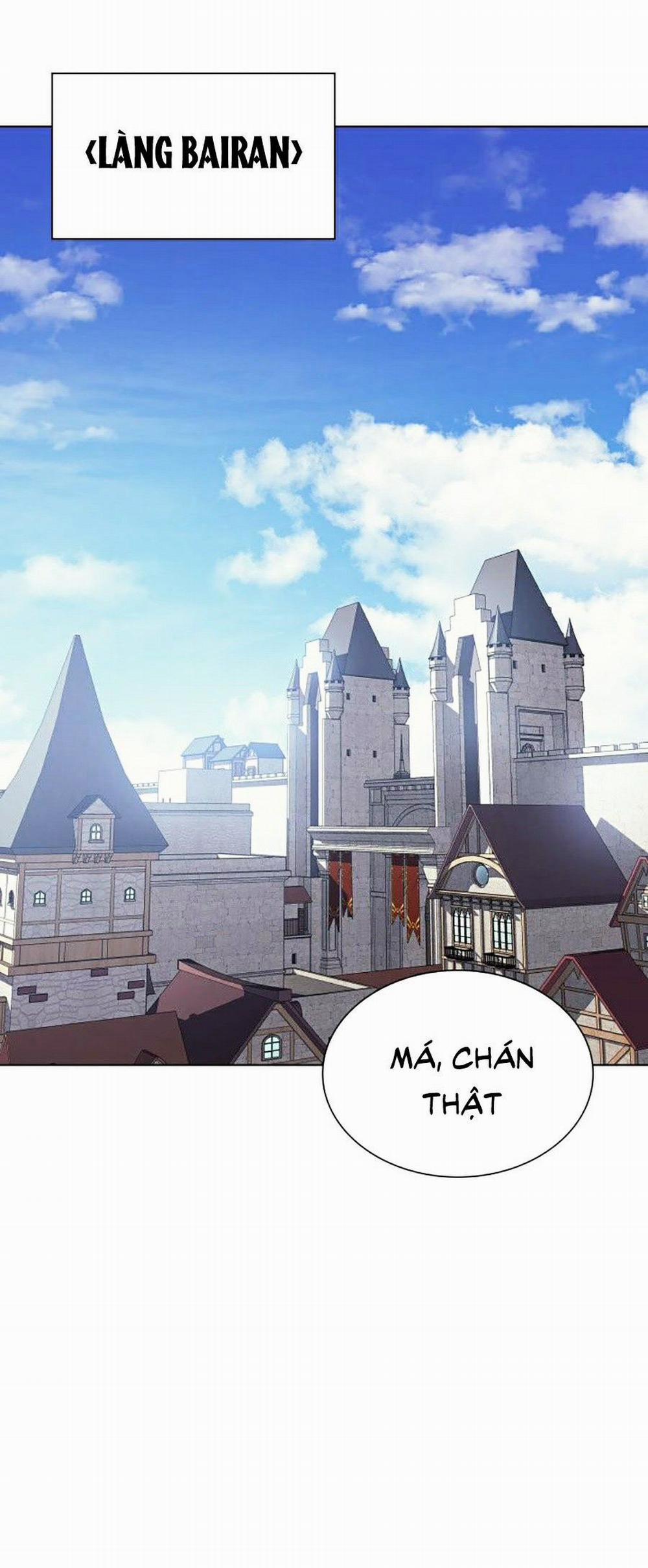 Thợ Rèn Huyền Thoại 73 trang 11