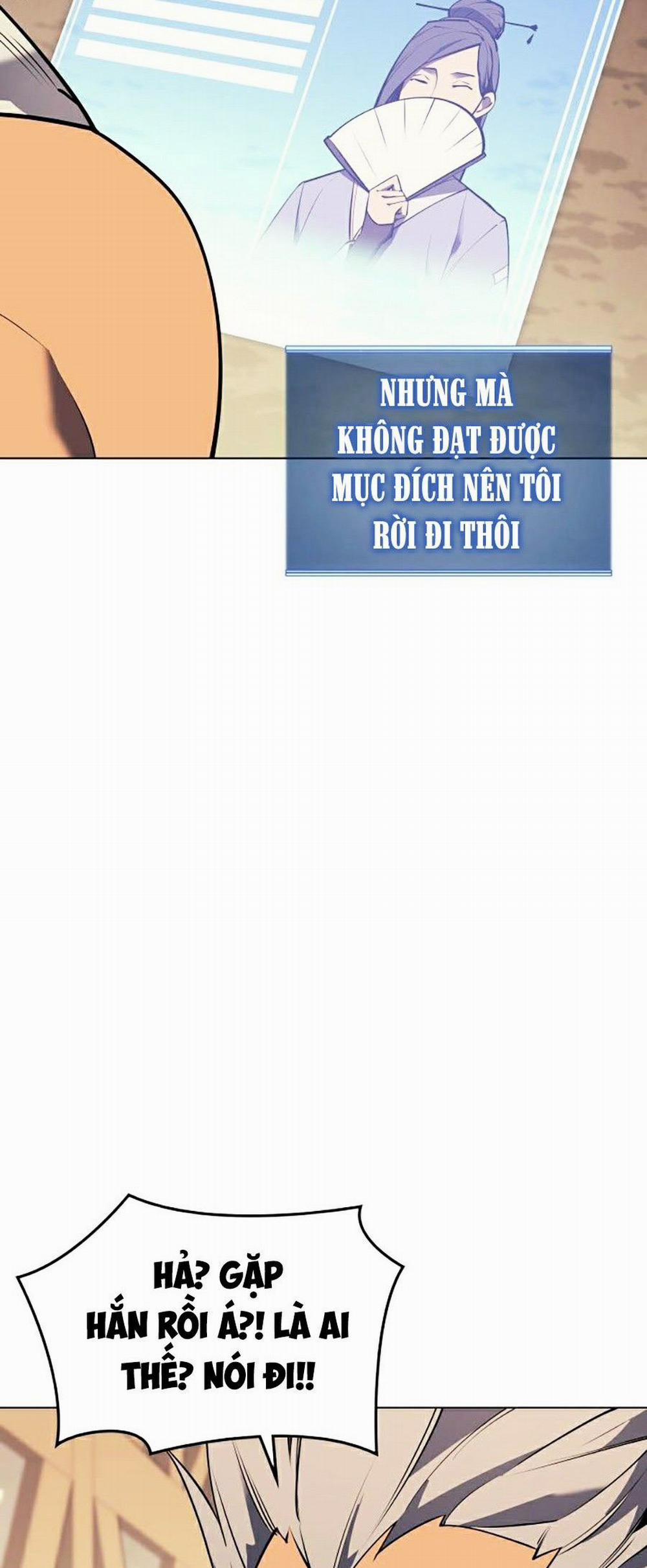 Thợ Rèn Huyền Thoại 73 trang 15