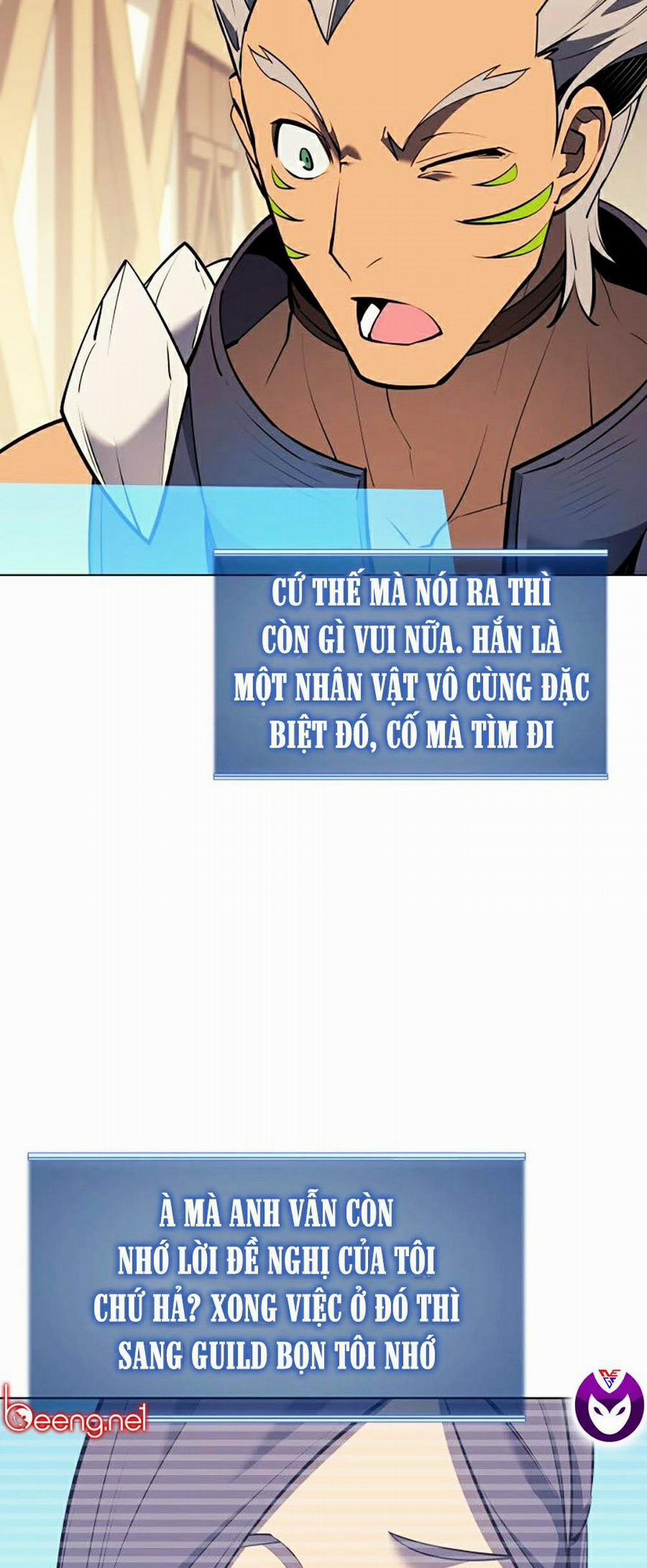 Thợ Rèn Huyền Thoại 73 trang 16