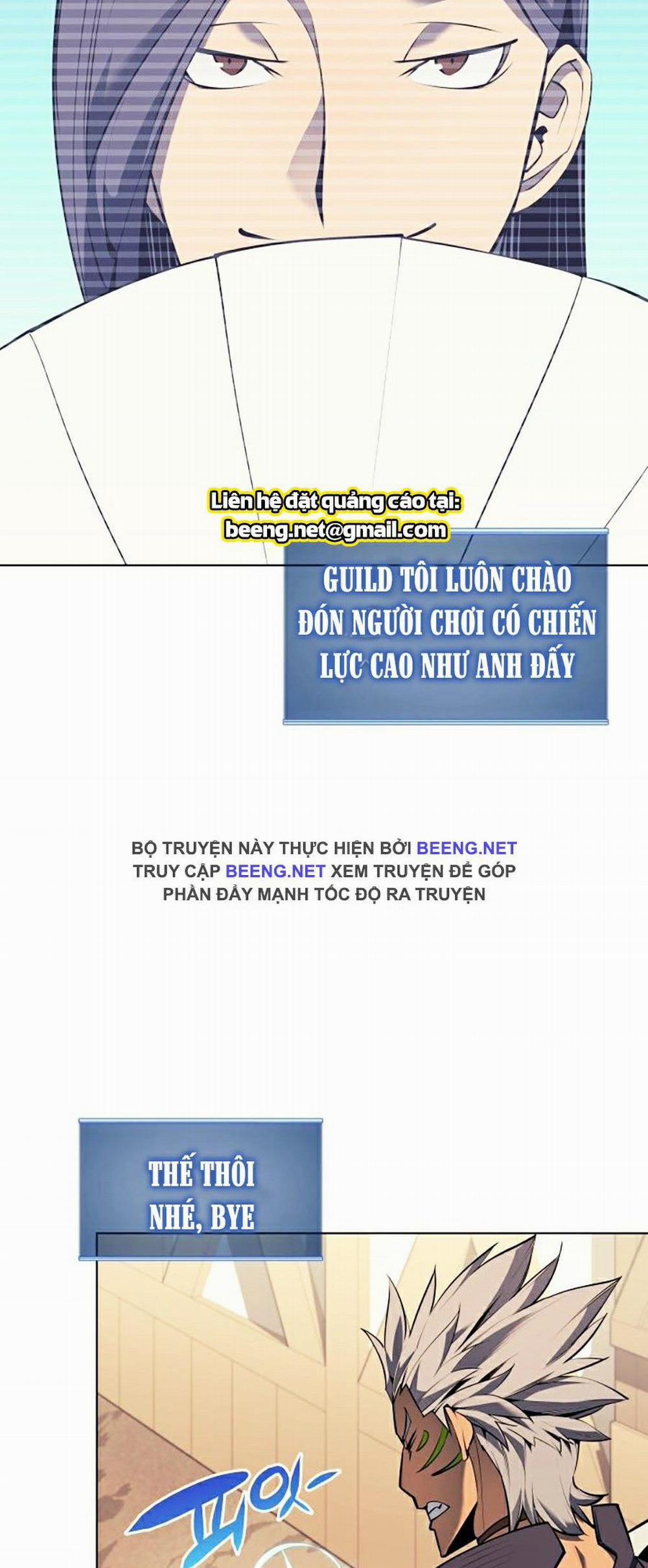 Thợ Rèn Huyền Thoại 73 trang 17