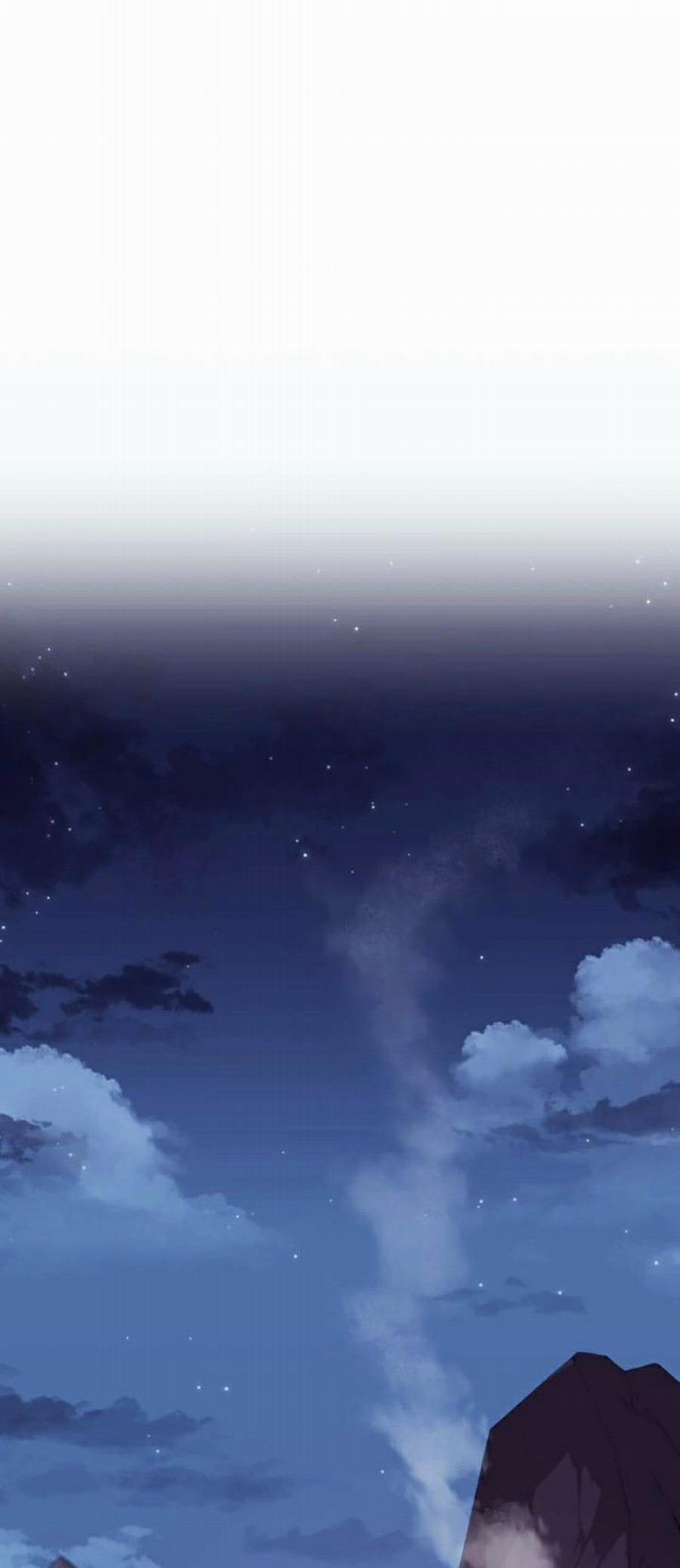 Thợ Rèn Huyền Thoại 73 trang 31