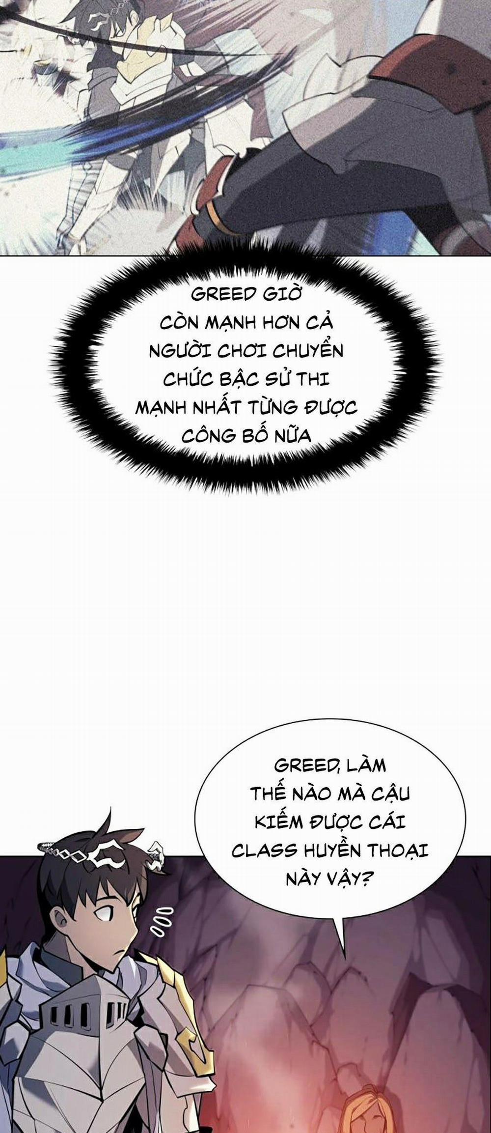 Thợ Rèn Huyền Thoại 73 trang 35