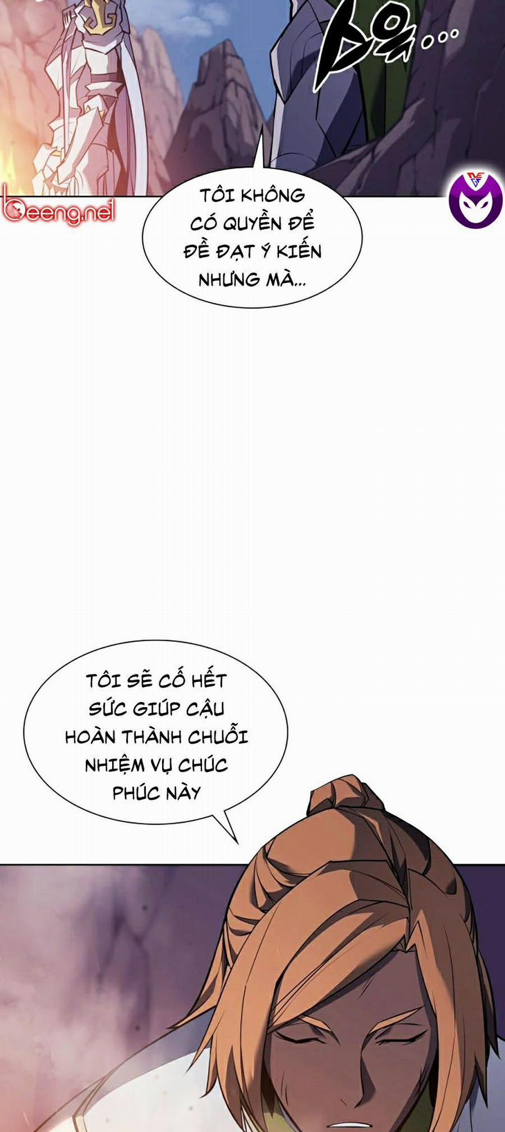 Thợ Rèn Huyền Thoại 73 trang 40