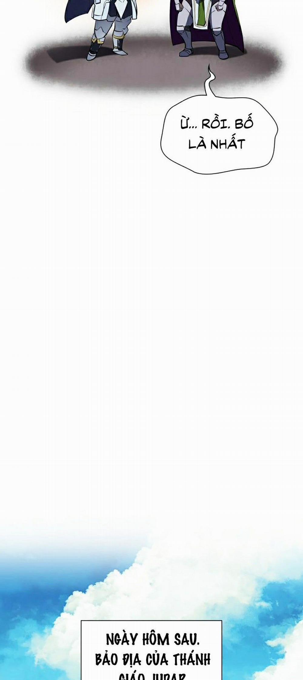 Thợ Rèn Huyền Thoại 73 trang 43