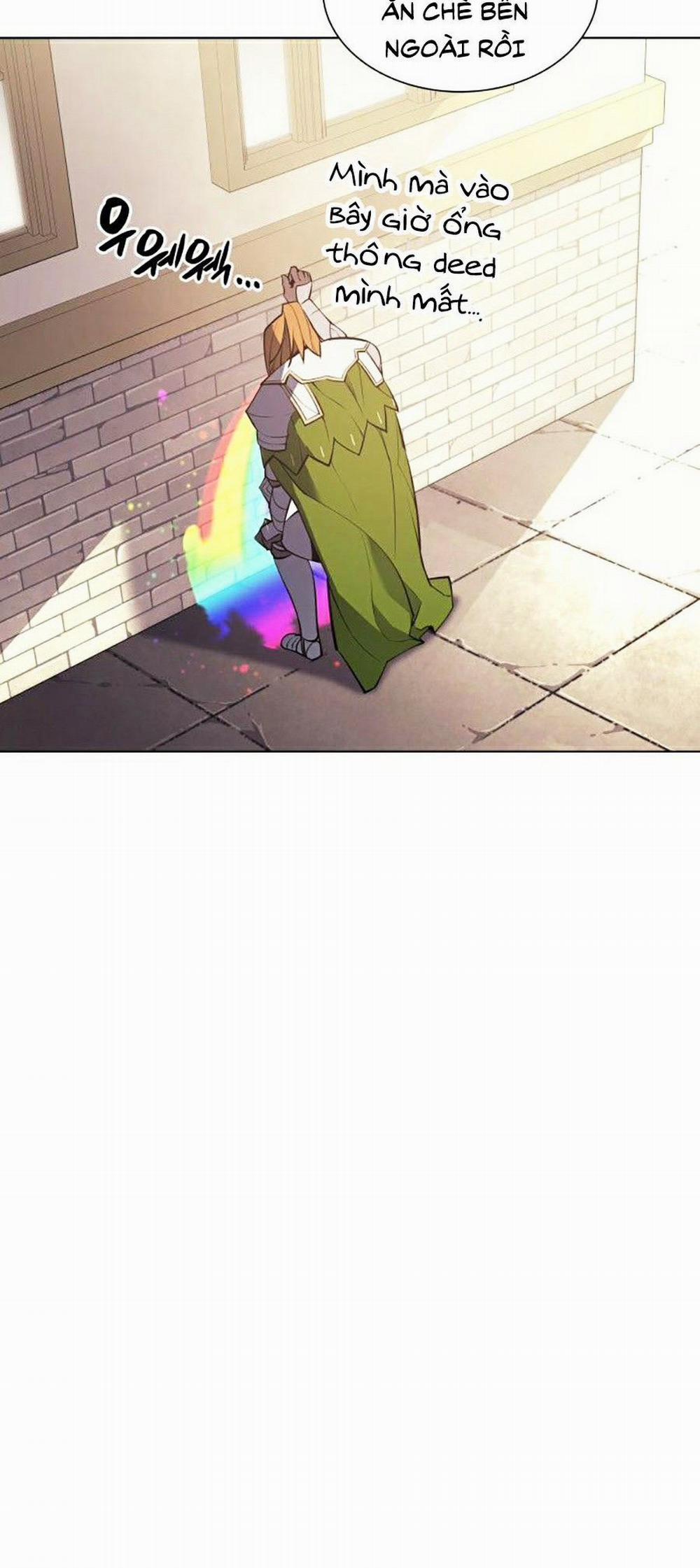 Thợ Rèn Huyền Thoại 73 trang 55