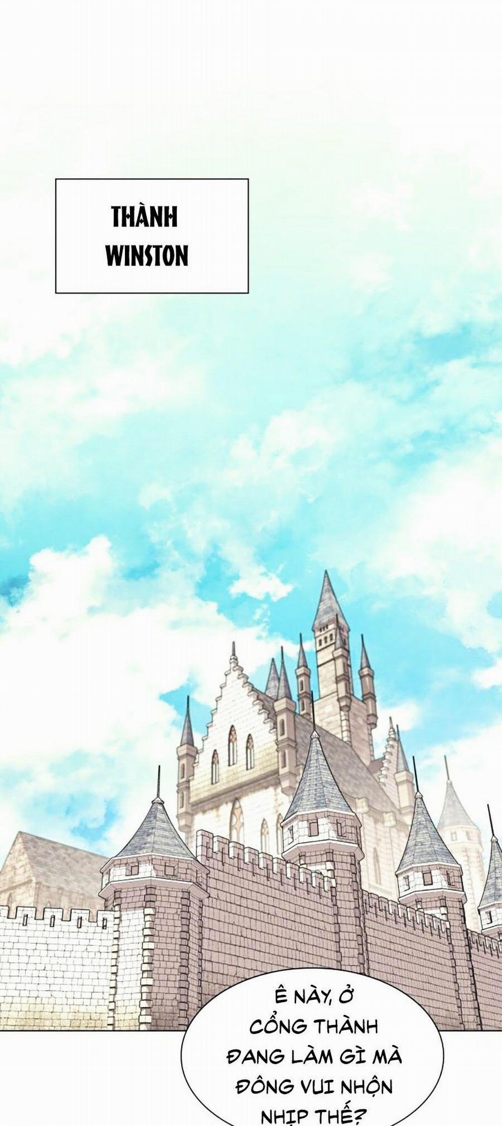 Thợ Rèn Huyền Thoại 73 trang 56