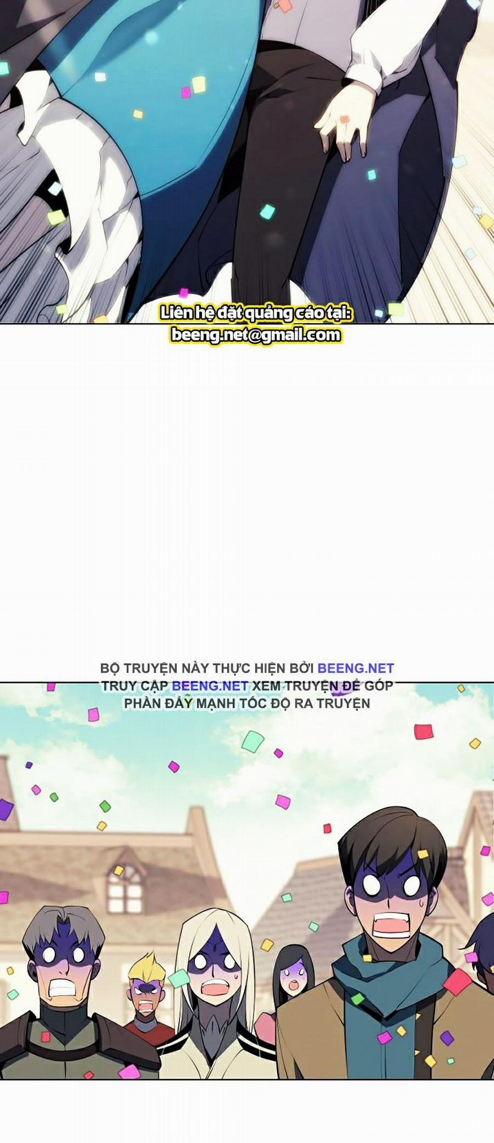 Thợ Rèn Huyền Thoại 73 trang 64