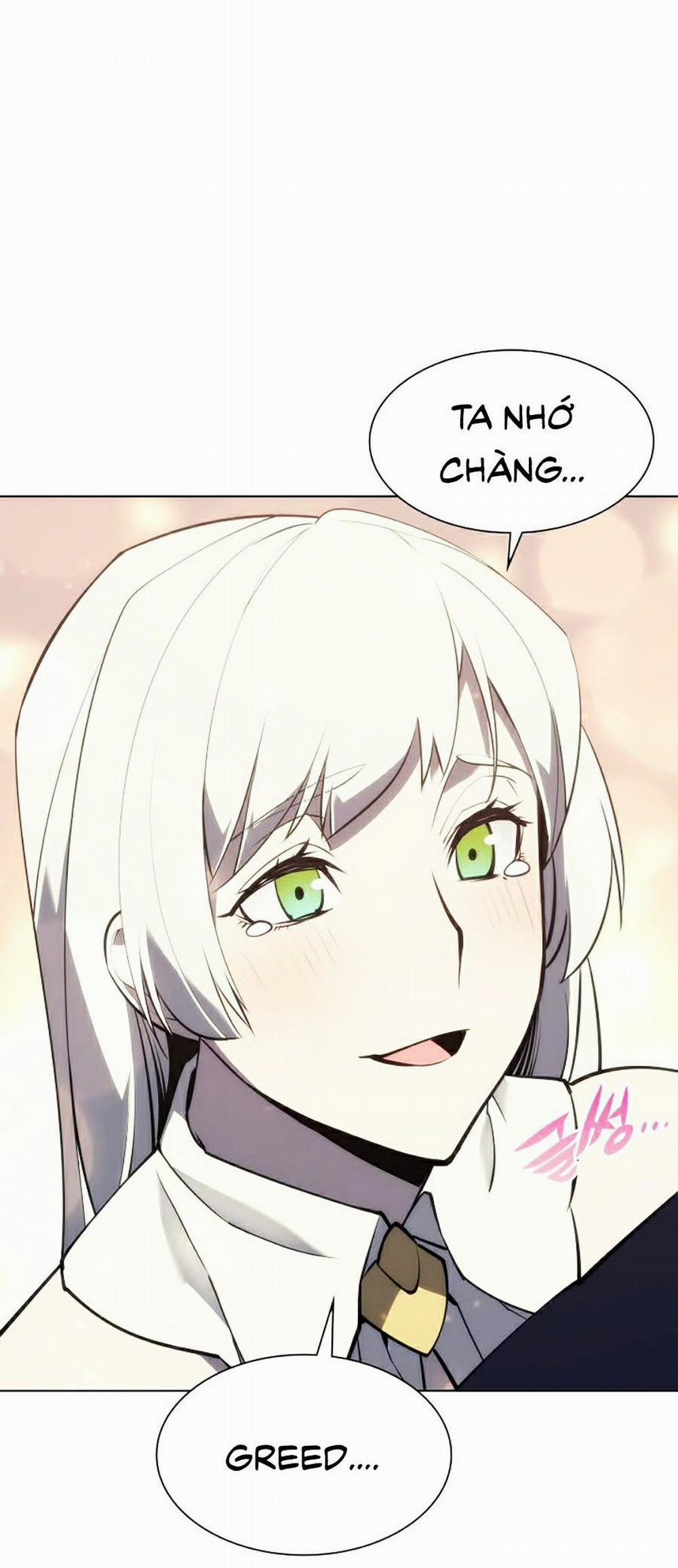 Thợ Rèn Huyền Thoại 73 trang 65